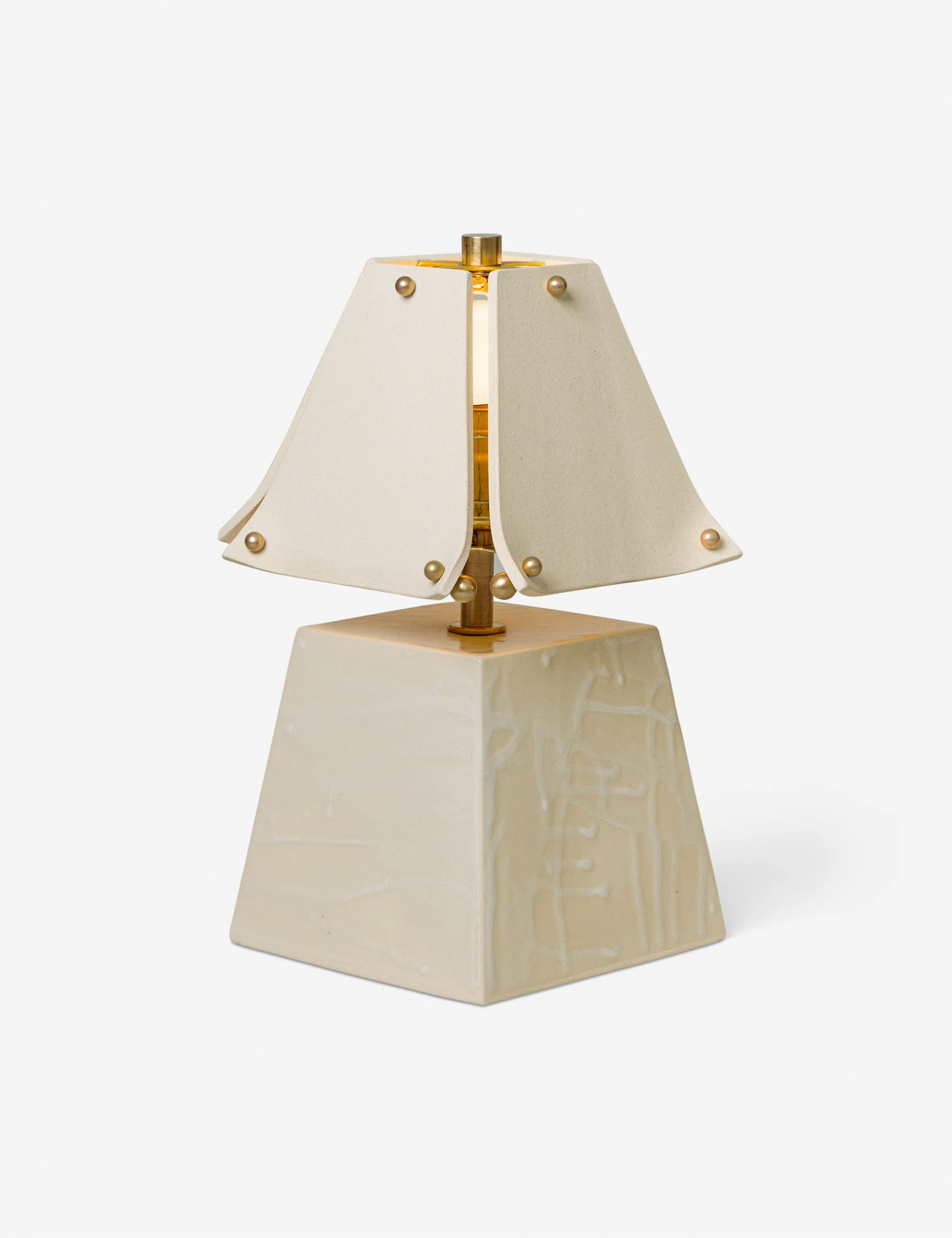 Osen Table Lamp by SIN - Image 5