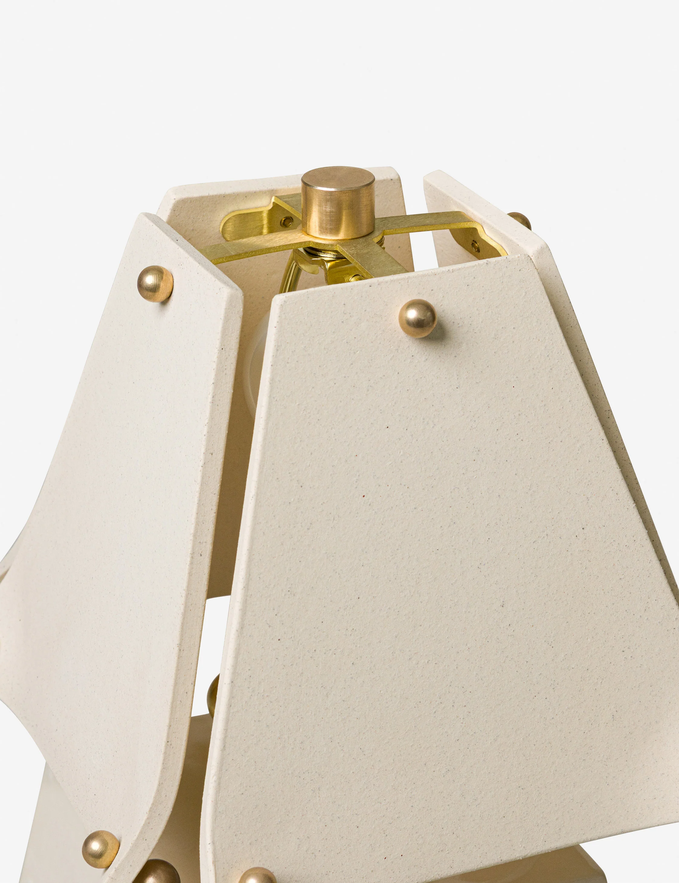 Osen Table Lamp by SIN - Image 6