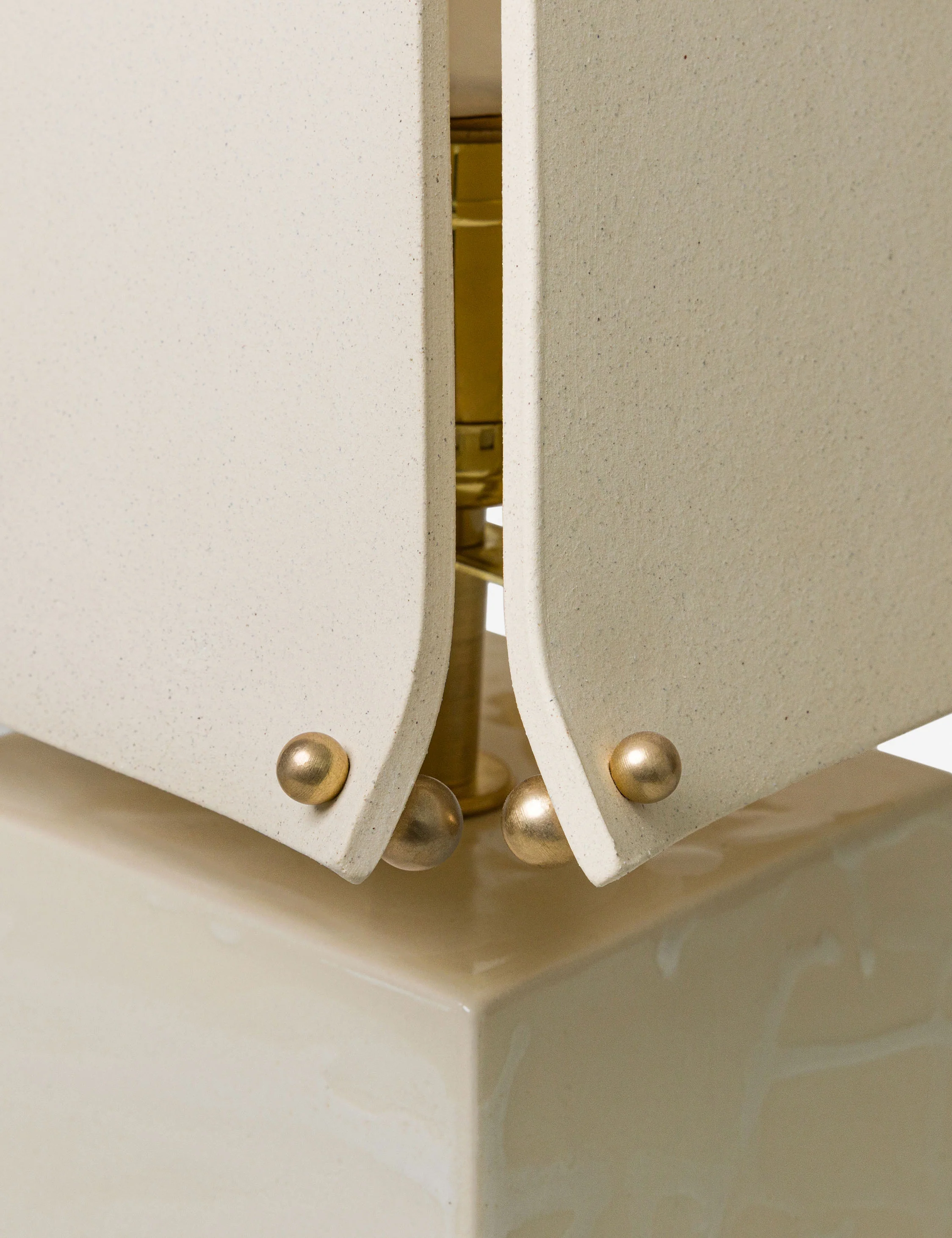 Osen Table Lamp by SIN - Image 7