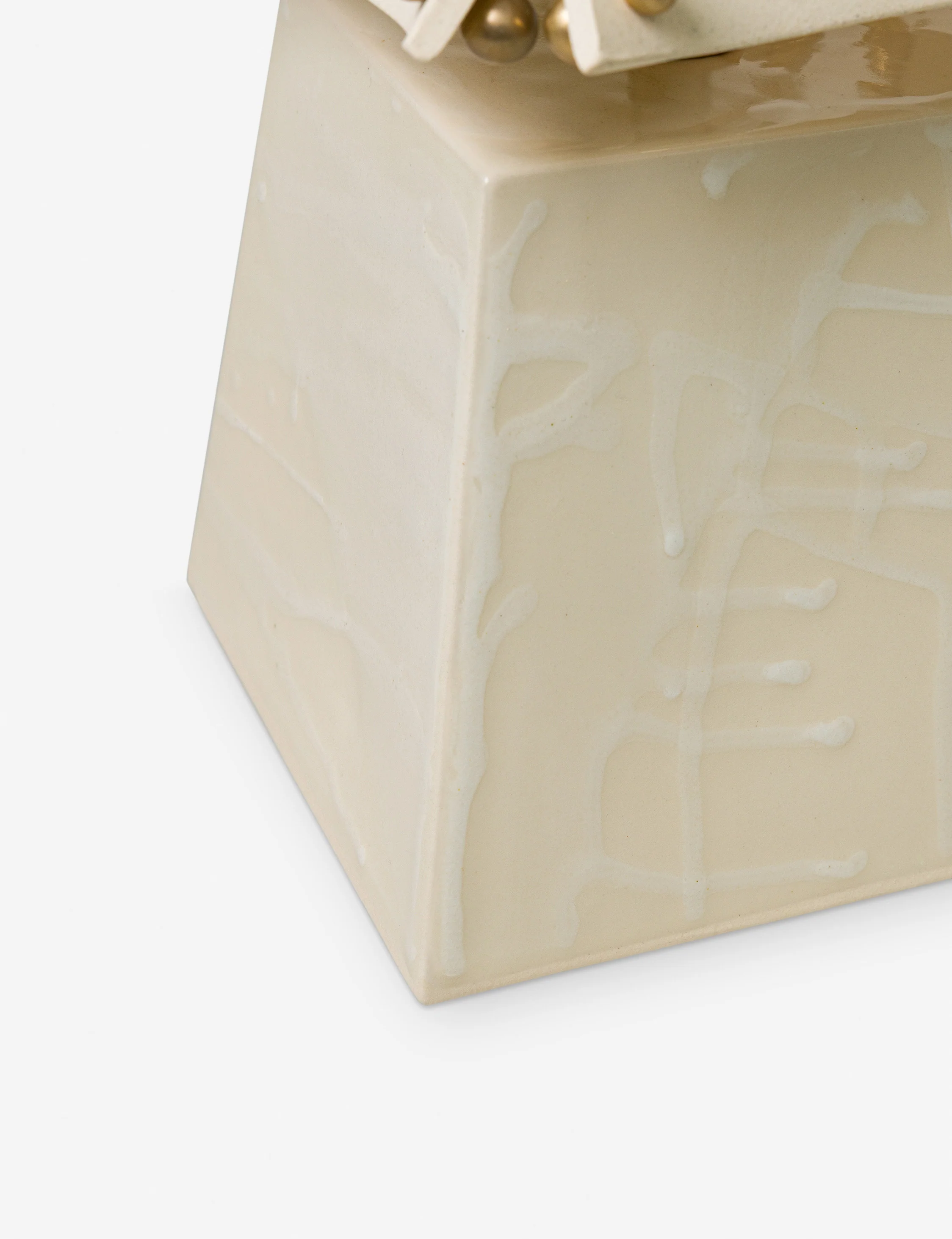 Osen Table Lamp by SIN - Image 8