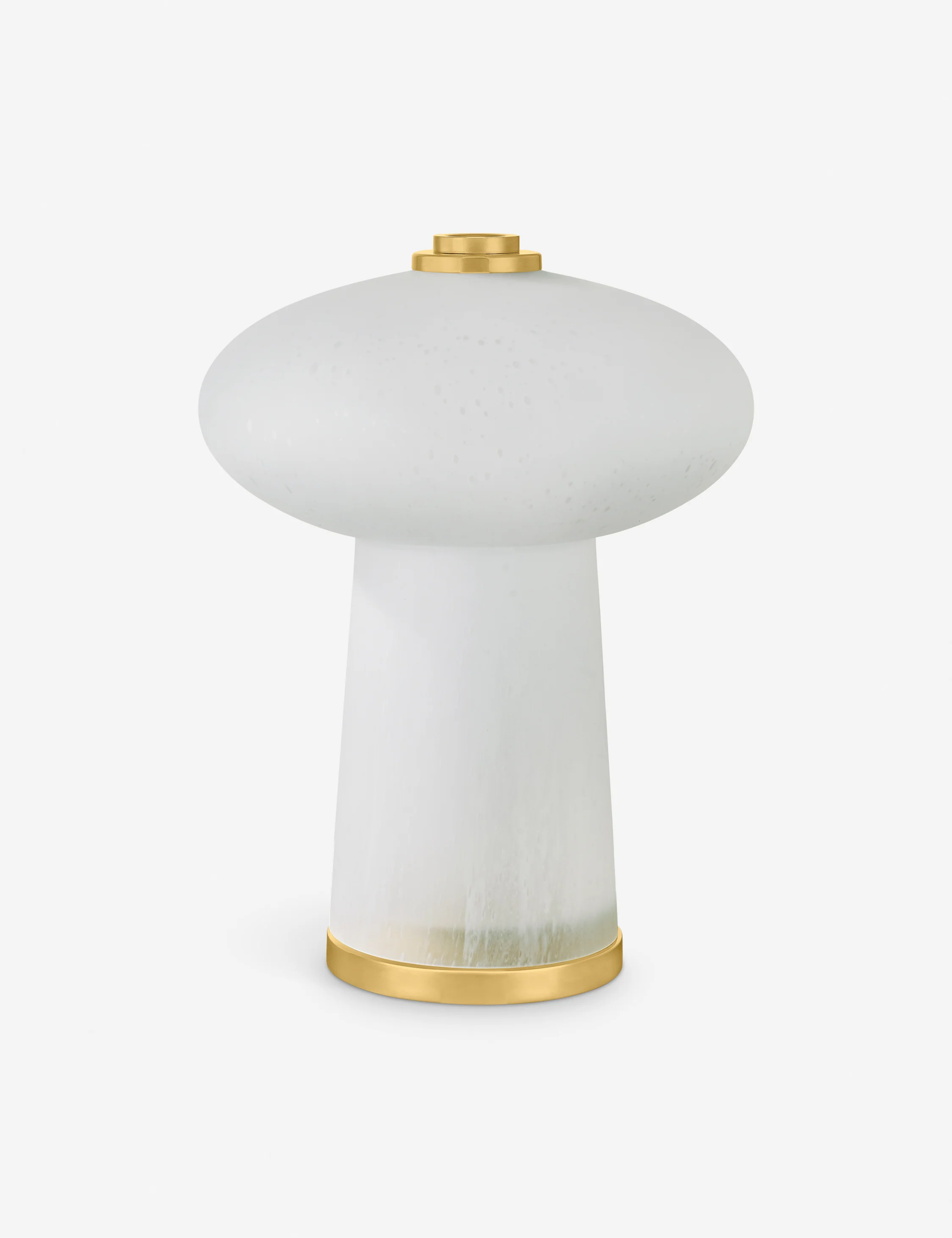 Ossana Cordless Table Lamp - Image 2