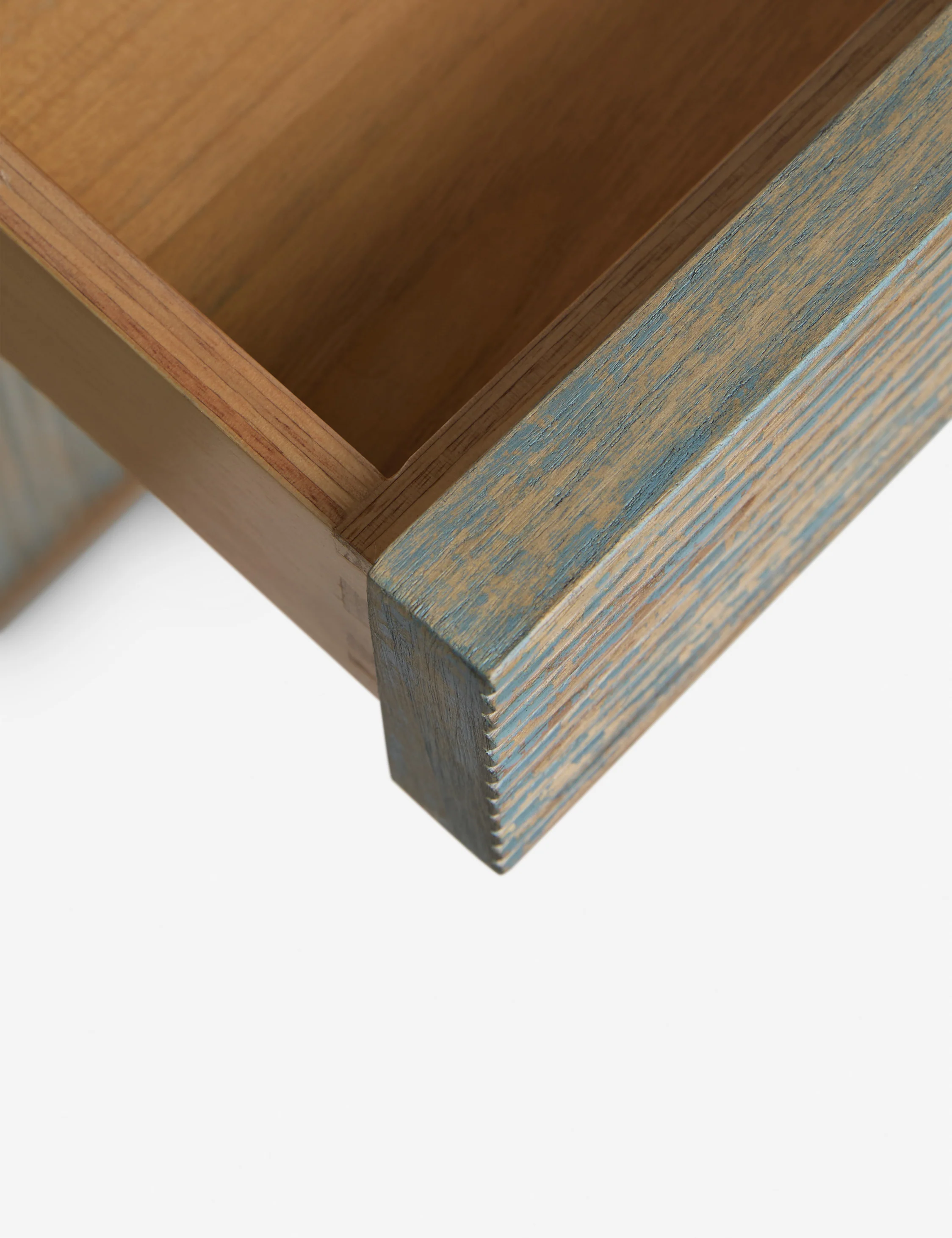 Pacific Sideboard by Heidi Caillier - Image 11