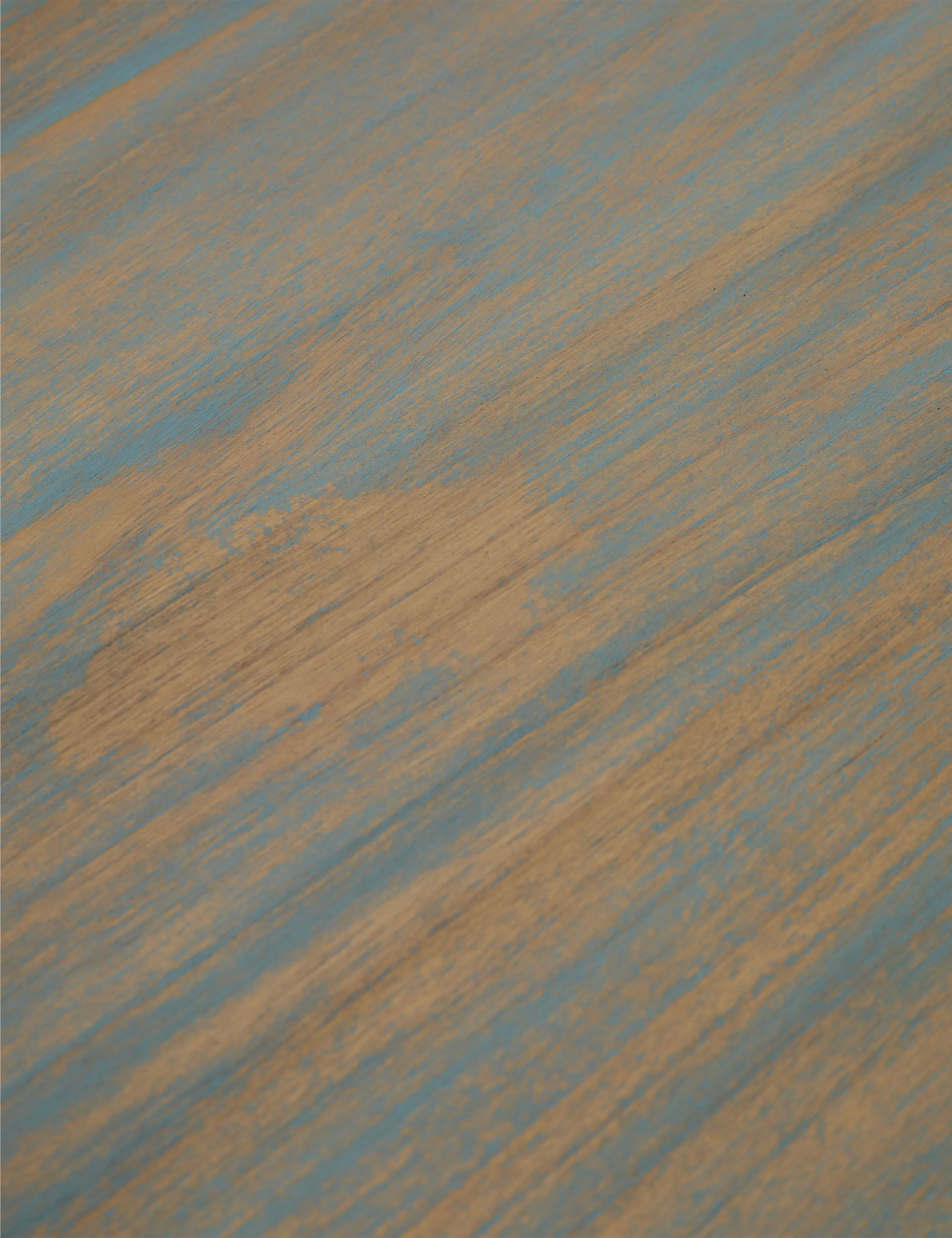 Pacific Sideboard by Heidi Caillier - Image 12