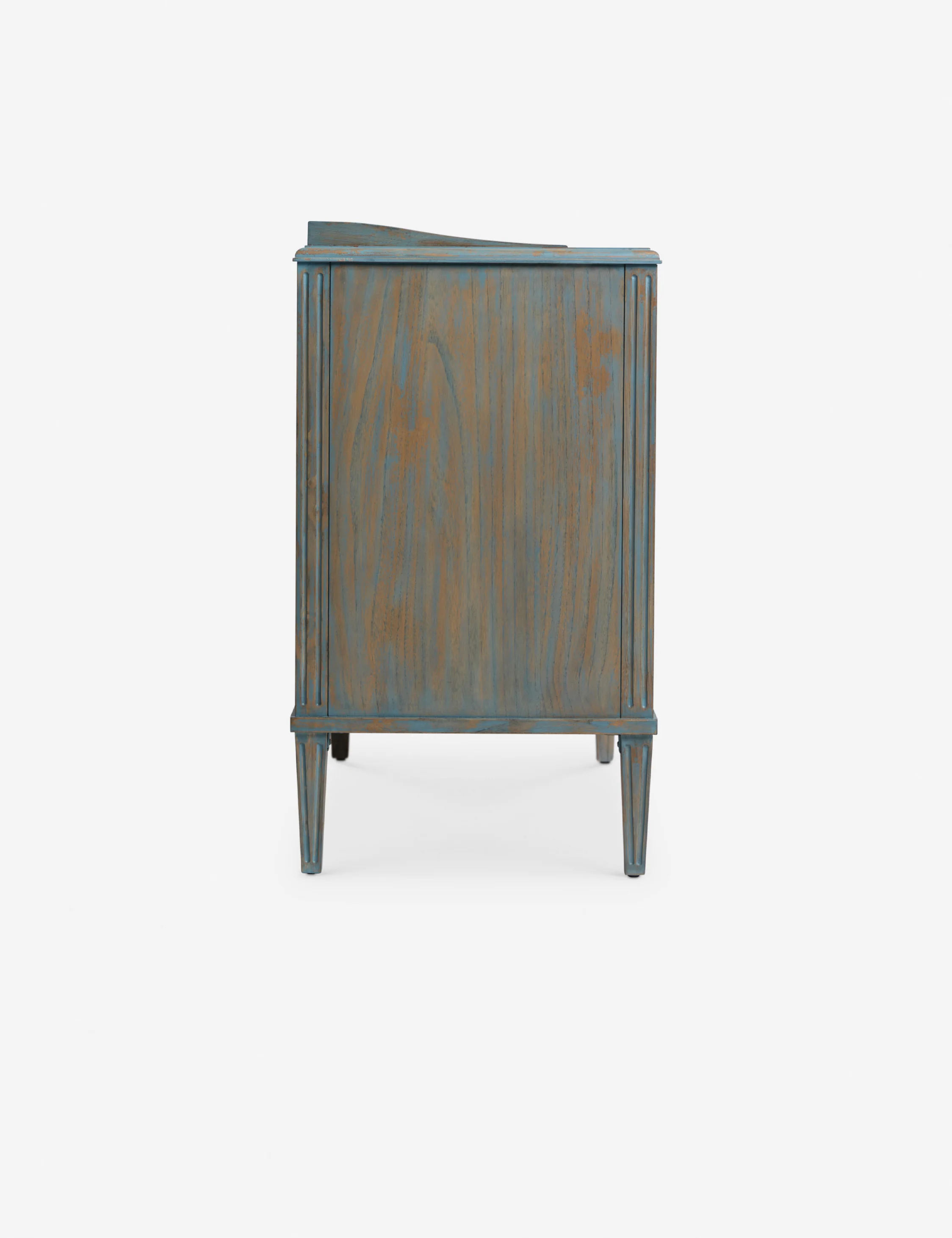 Pacific Sideboard by Heidi Caillier - Image 6