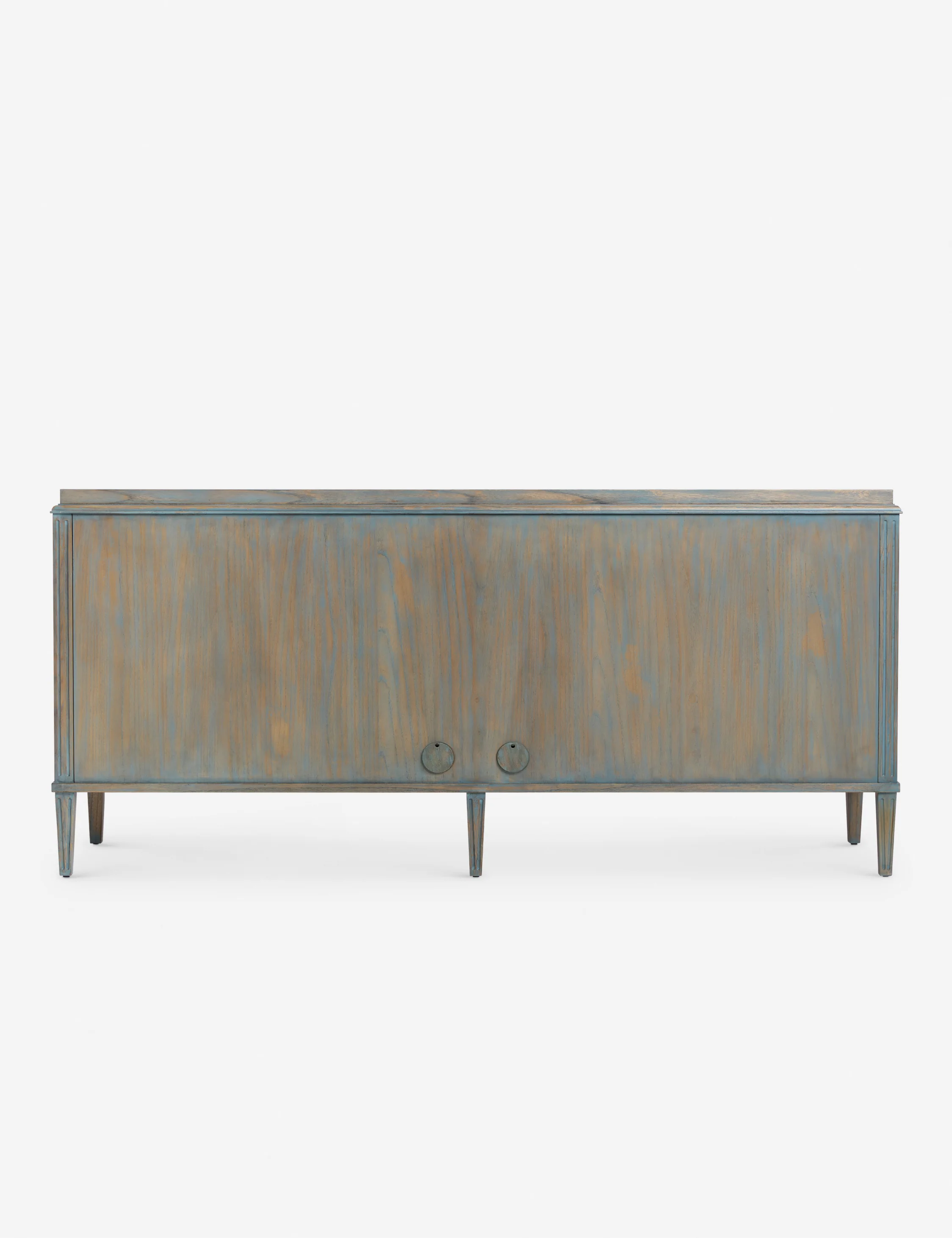Pacific Sideboard by Heidi Caillier - Image 7