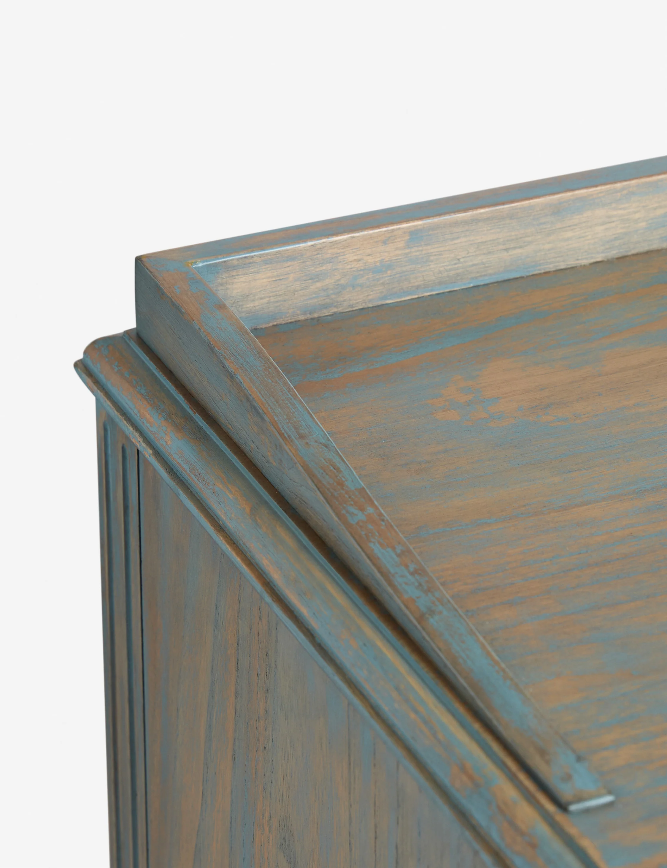Pacific Sideboard by Heidi Caillier - Image 8