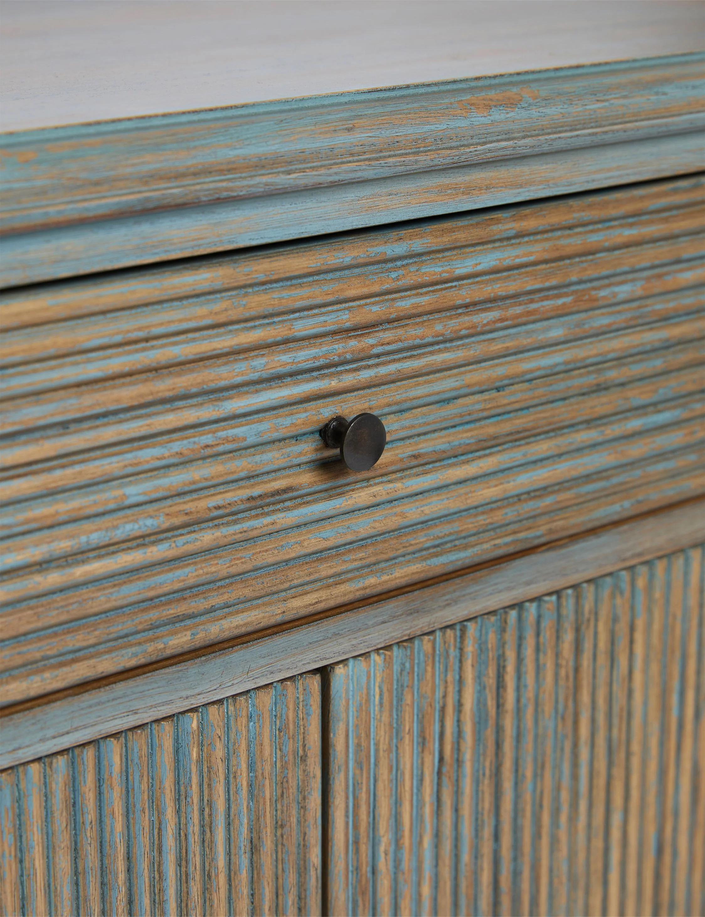 Pacific Sideboard by Heidi Caillier - Image 9