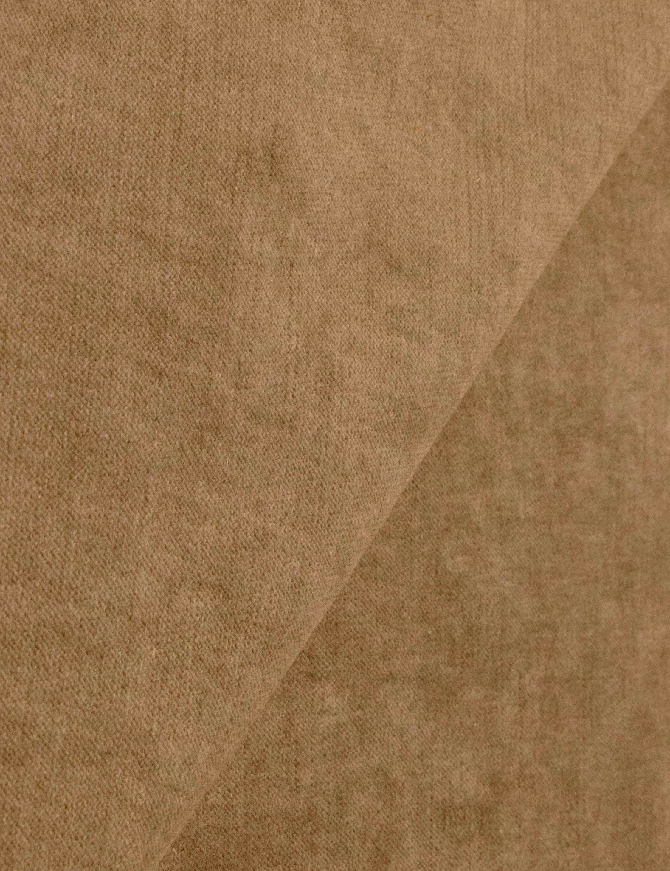 Padden Extended Headboard Platform Bed - Image 78