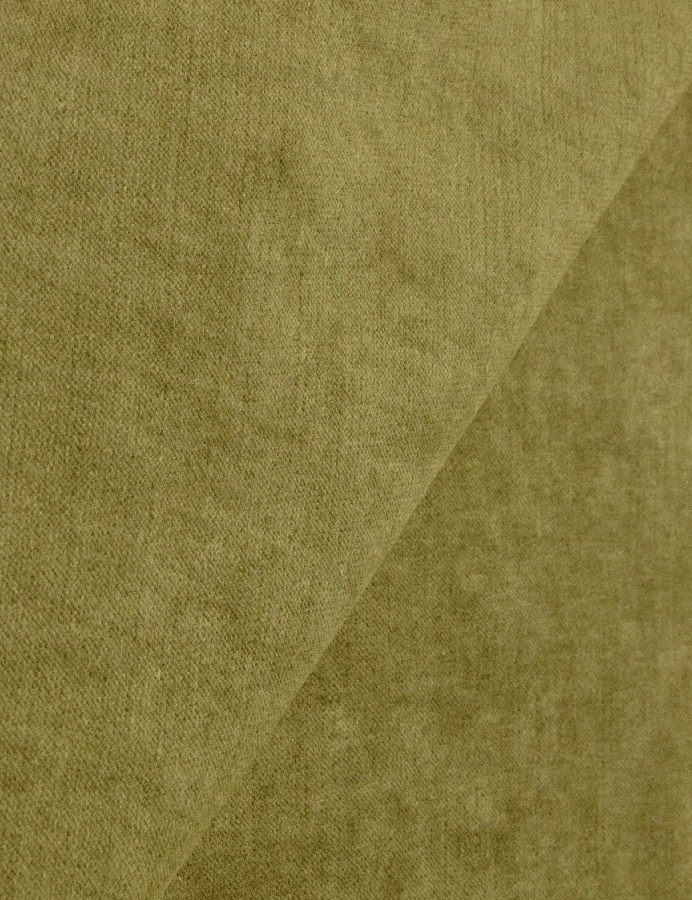 Padden Extended Headboard Platform Bed - Image 86