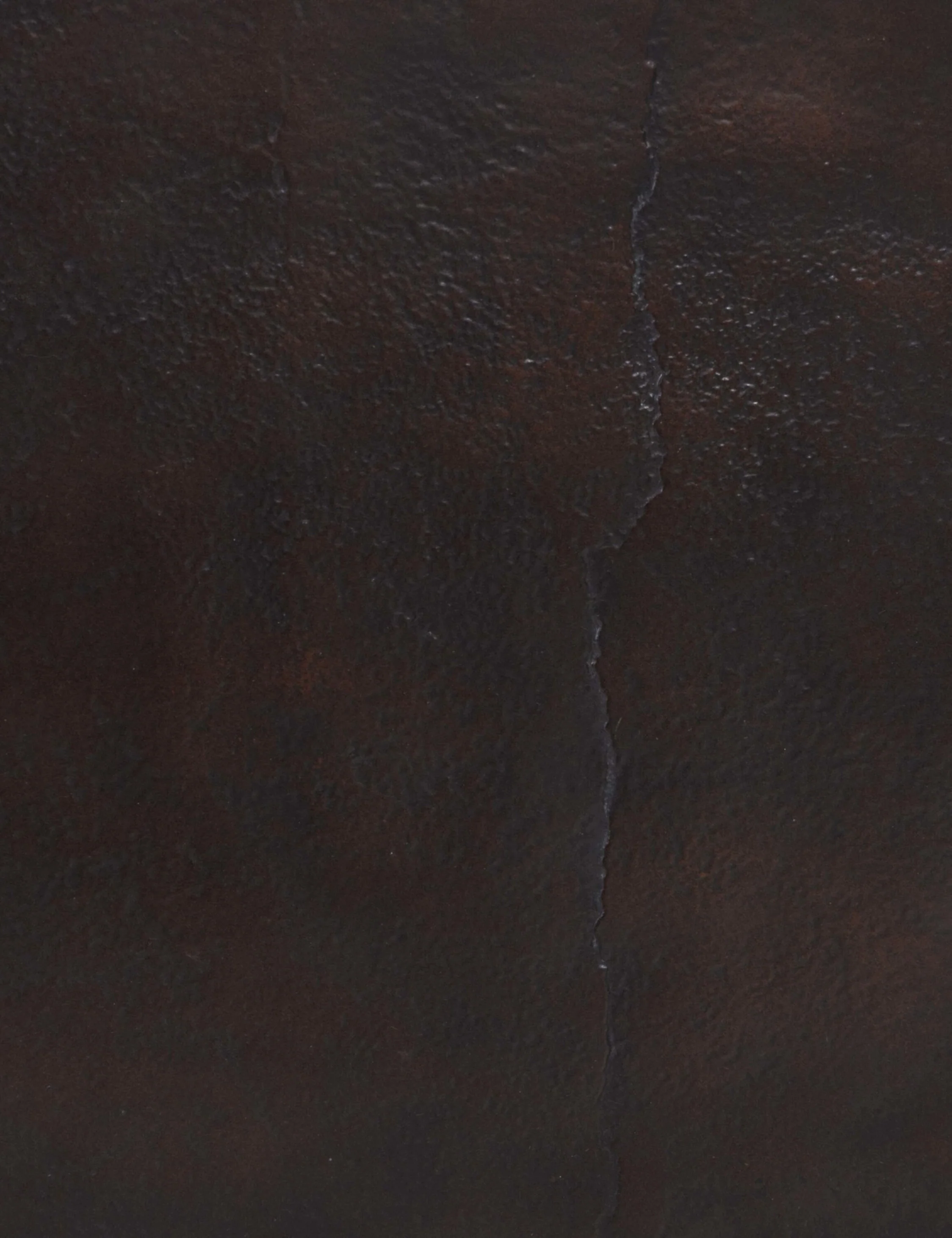 Pala Side Table - Image 4