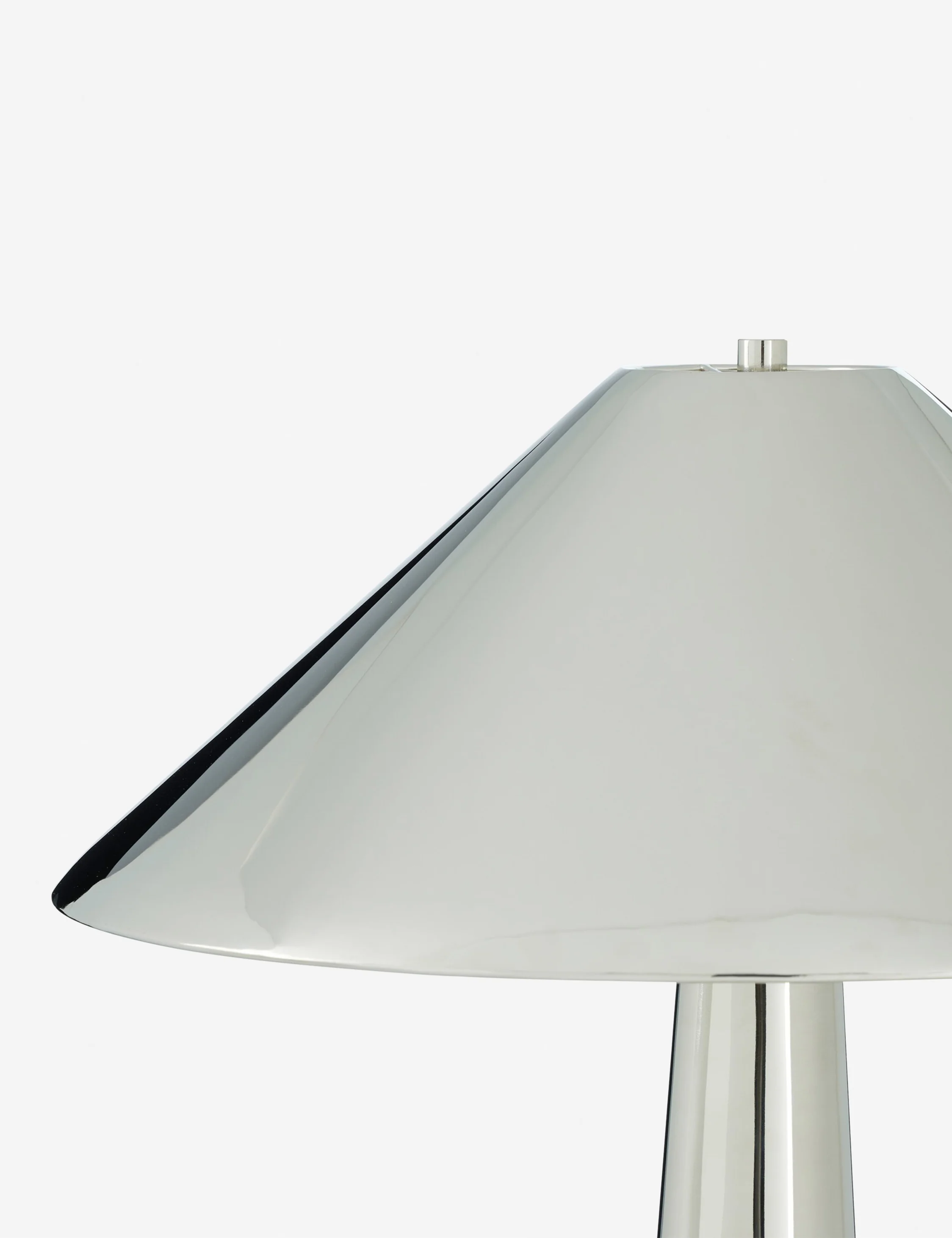 Palesa Floor Lamp - Image 3