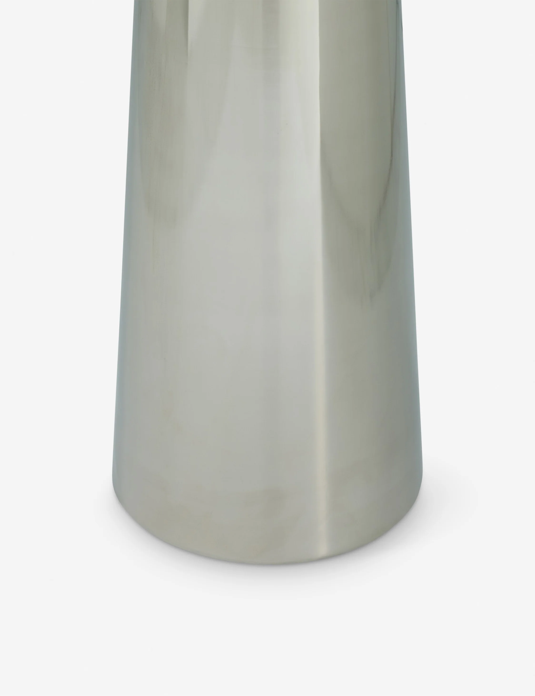 Palesa Floor Lamp - Image 4