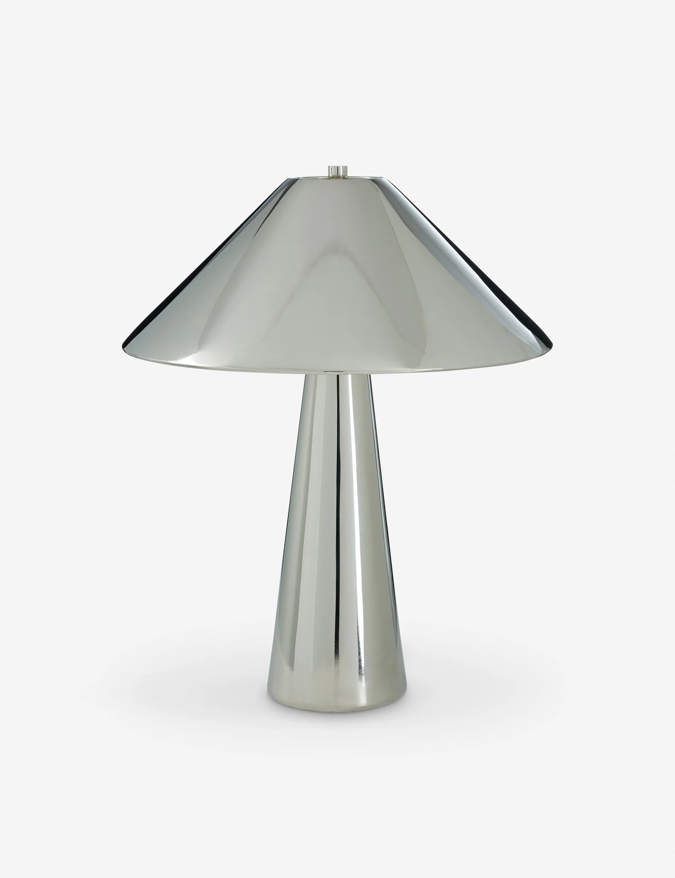 Palesa Table Lamp - Image 2