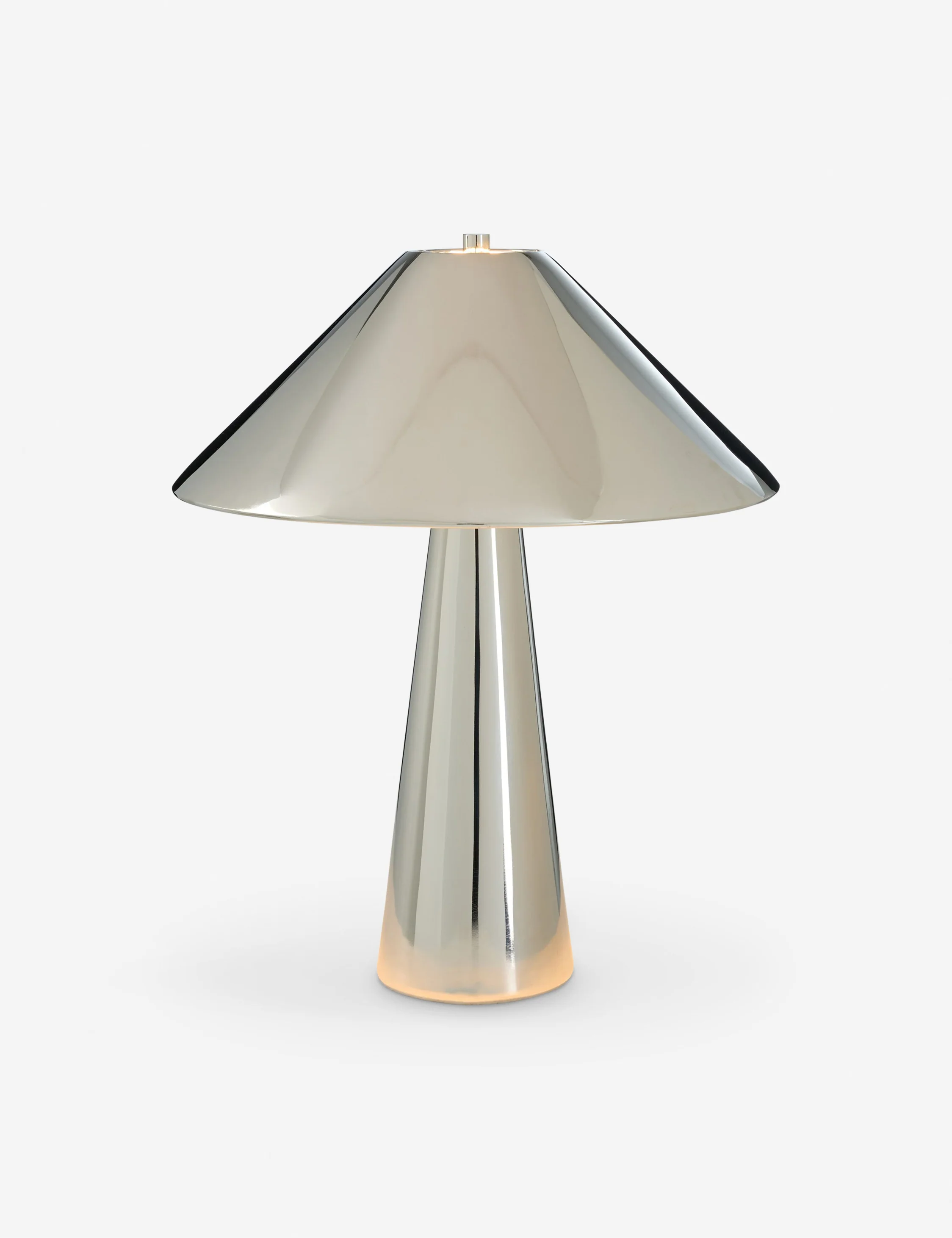 Palesa Table Lamp - Image 3