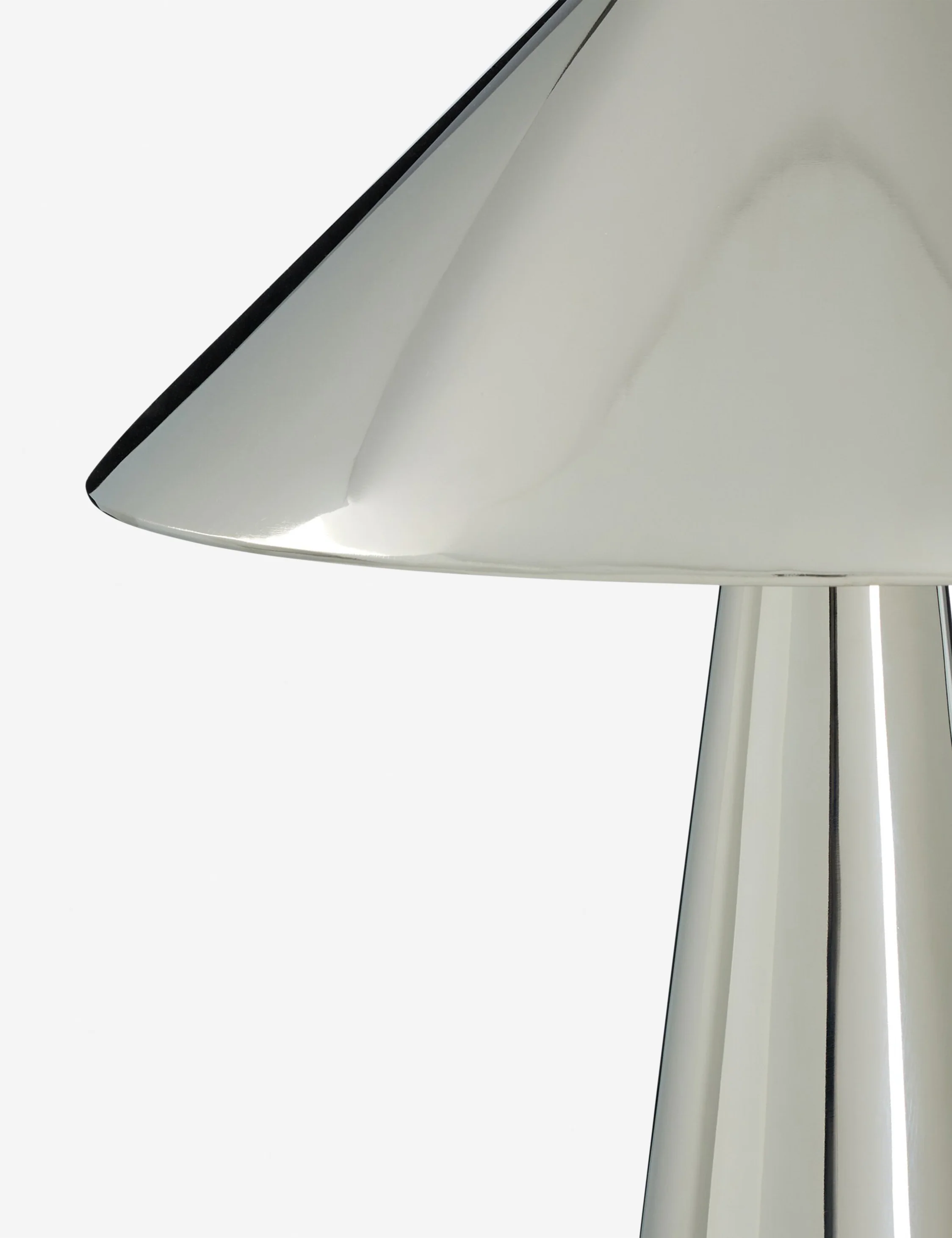 Palesa Table Lamp - Image 4