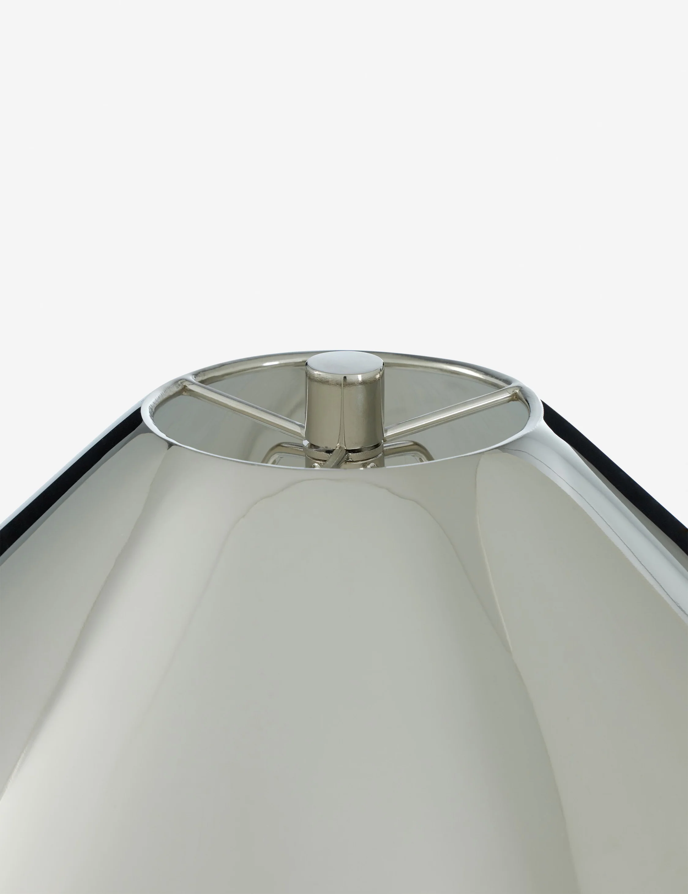 Palesa Table Lamp - Image 5