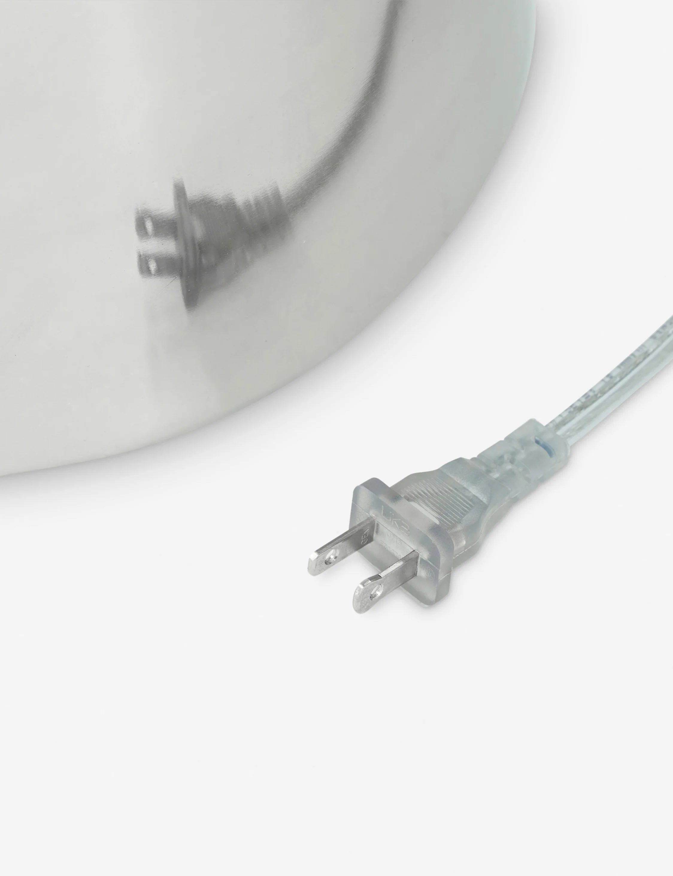 Palesa Table Lamp - Image 6