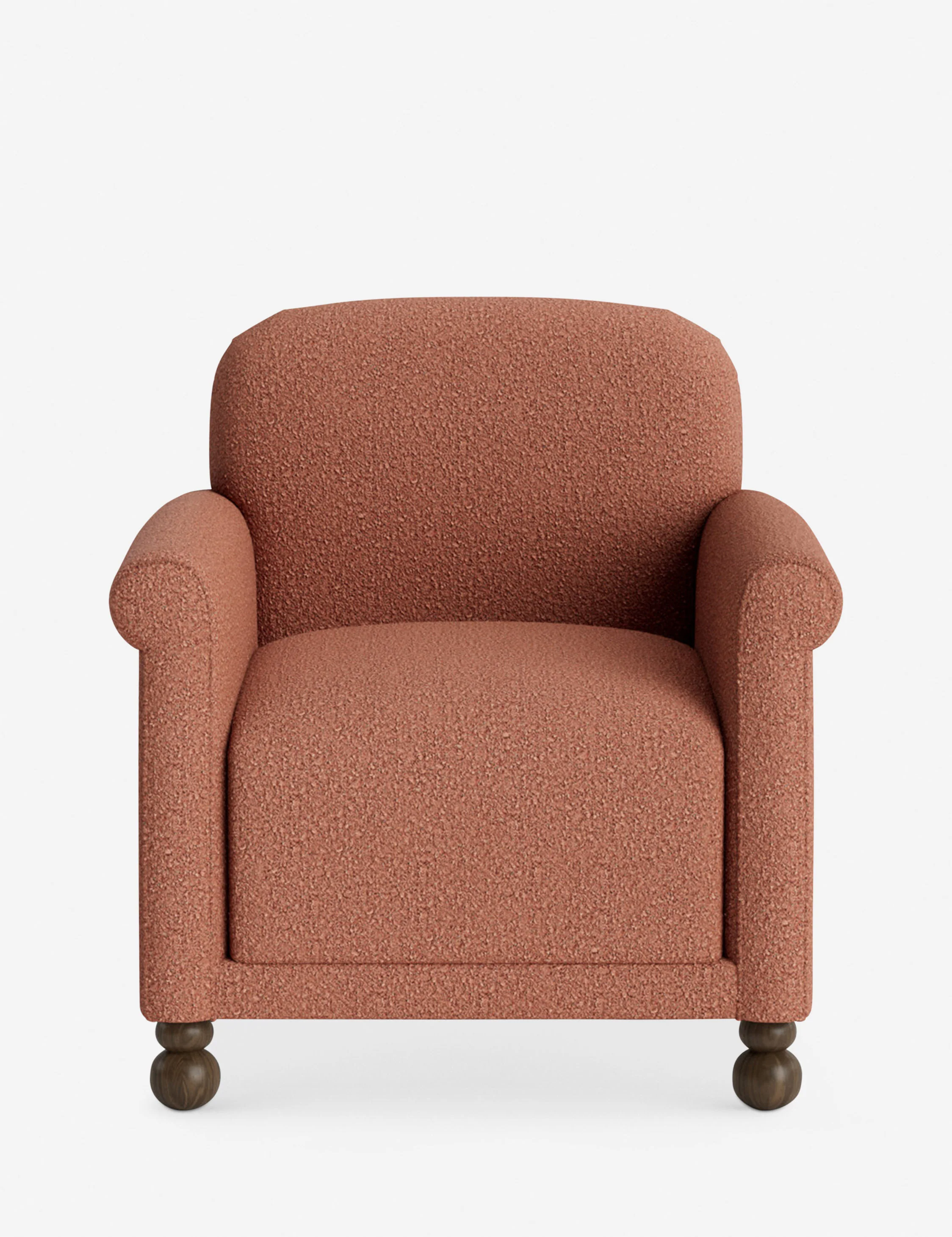 Paley Accent Chair by Heidi Caillier - Image 10