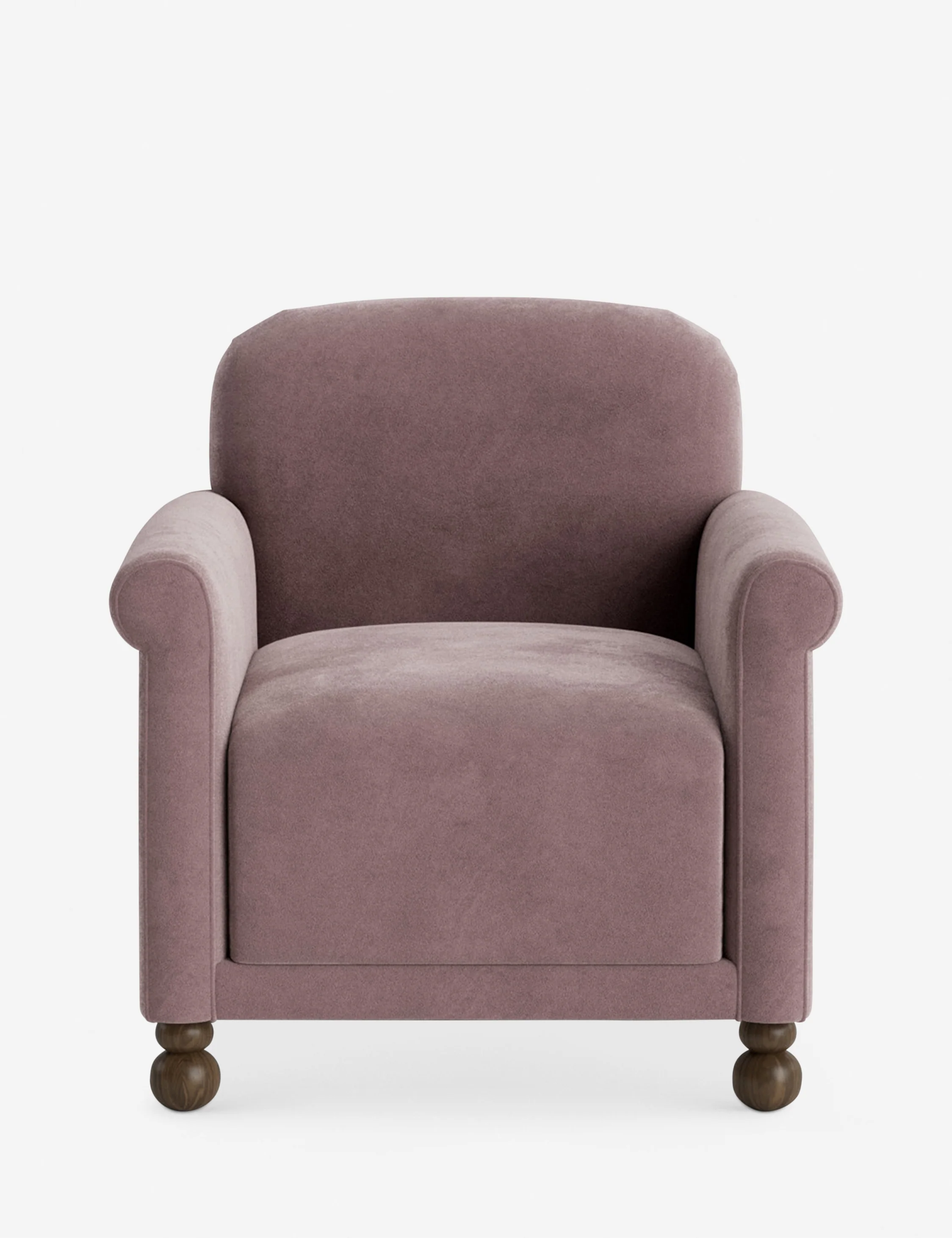 Paley Accent Chair by Heidi Caillier - Image 103