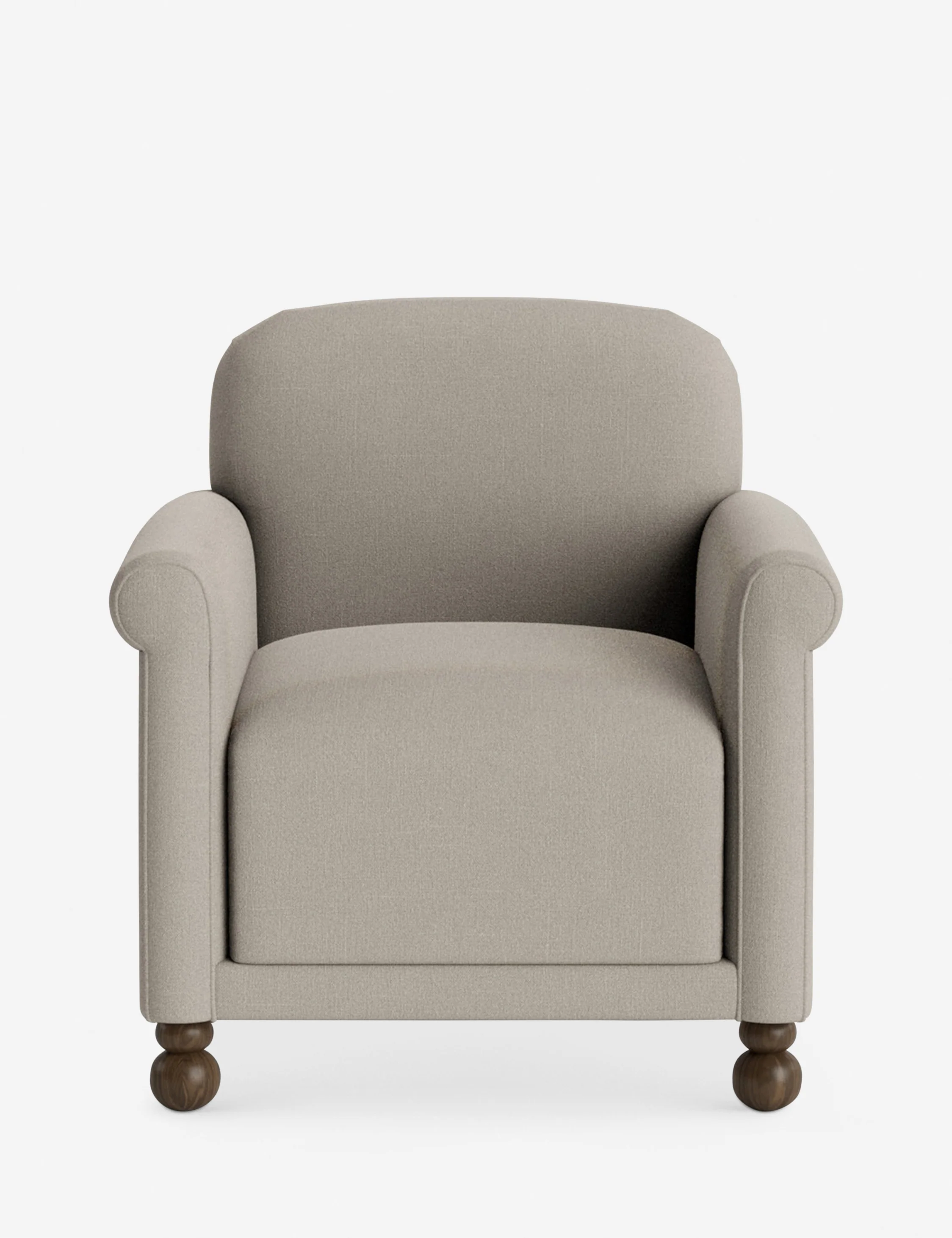 Paley Accent Chair by Heidi Caillier - Image 106