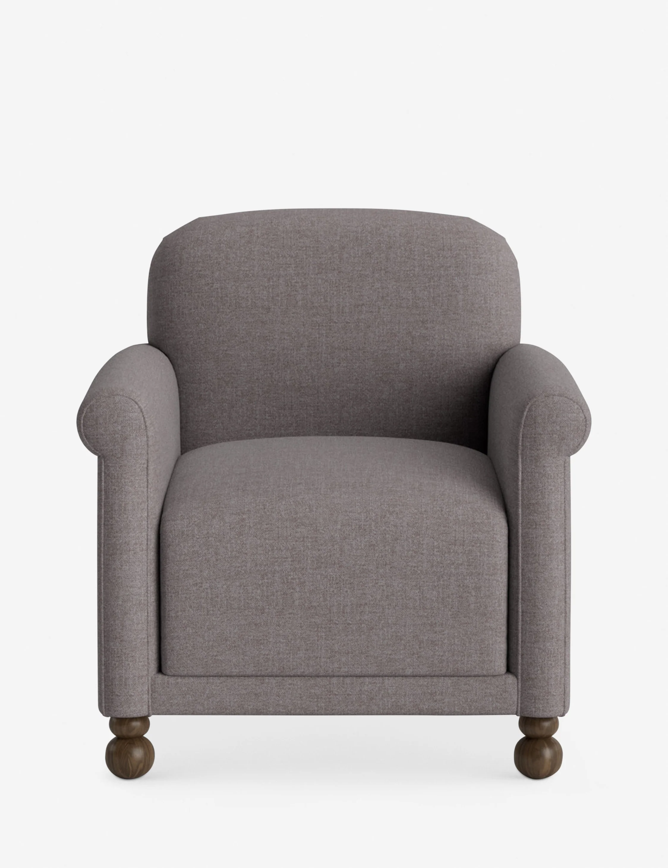 Paley Accent Chair by Heidi Caillier - Image 109