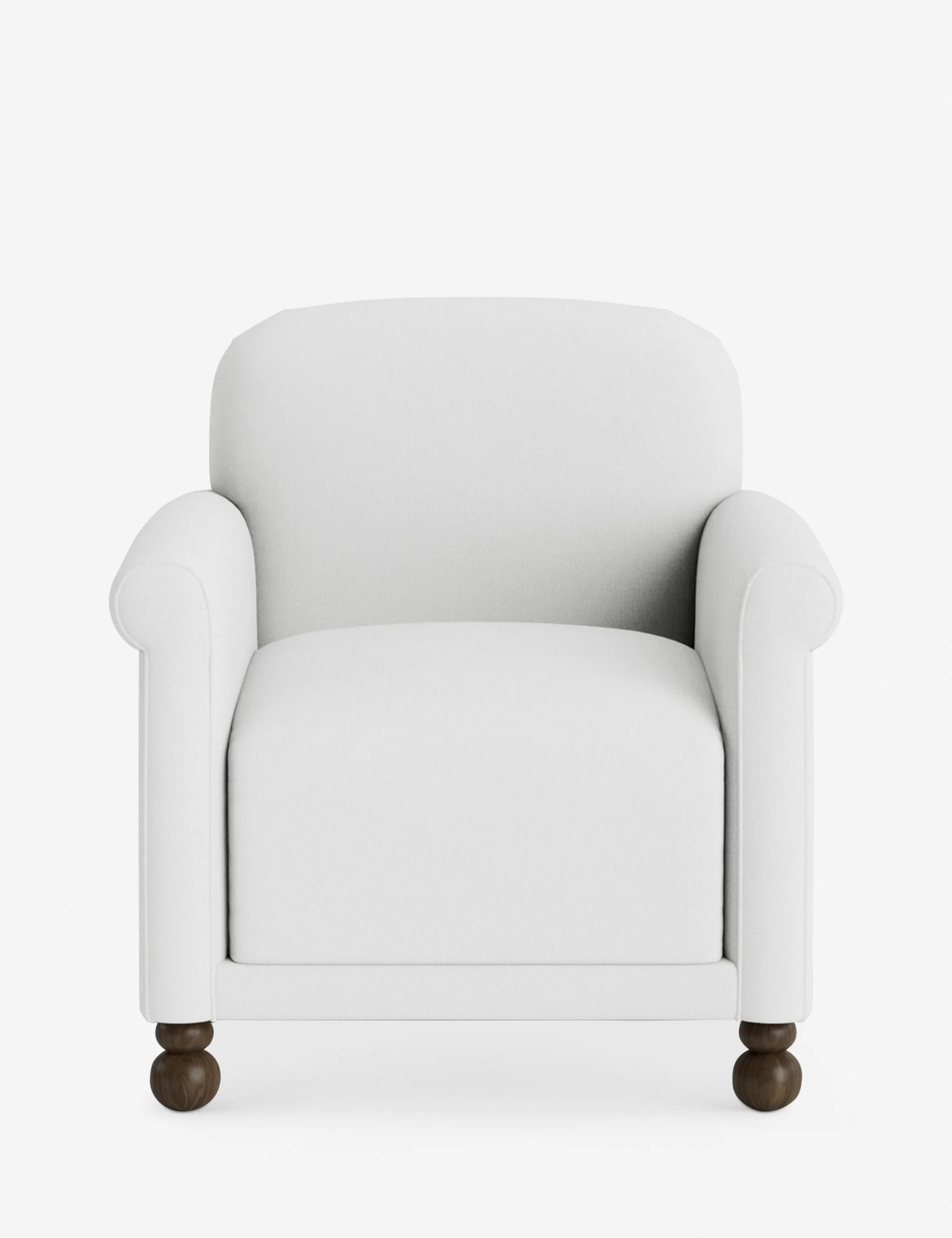 Paley Accent Chair by Heidi Caillier - Image 112