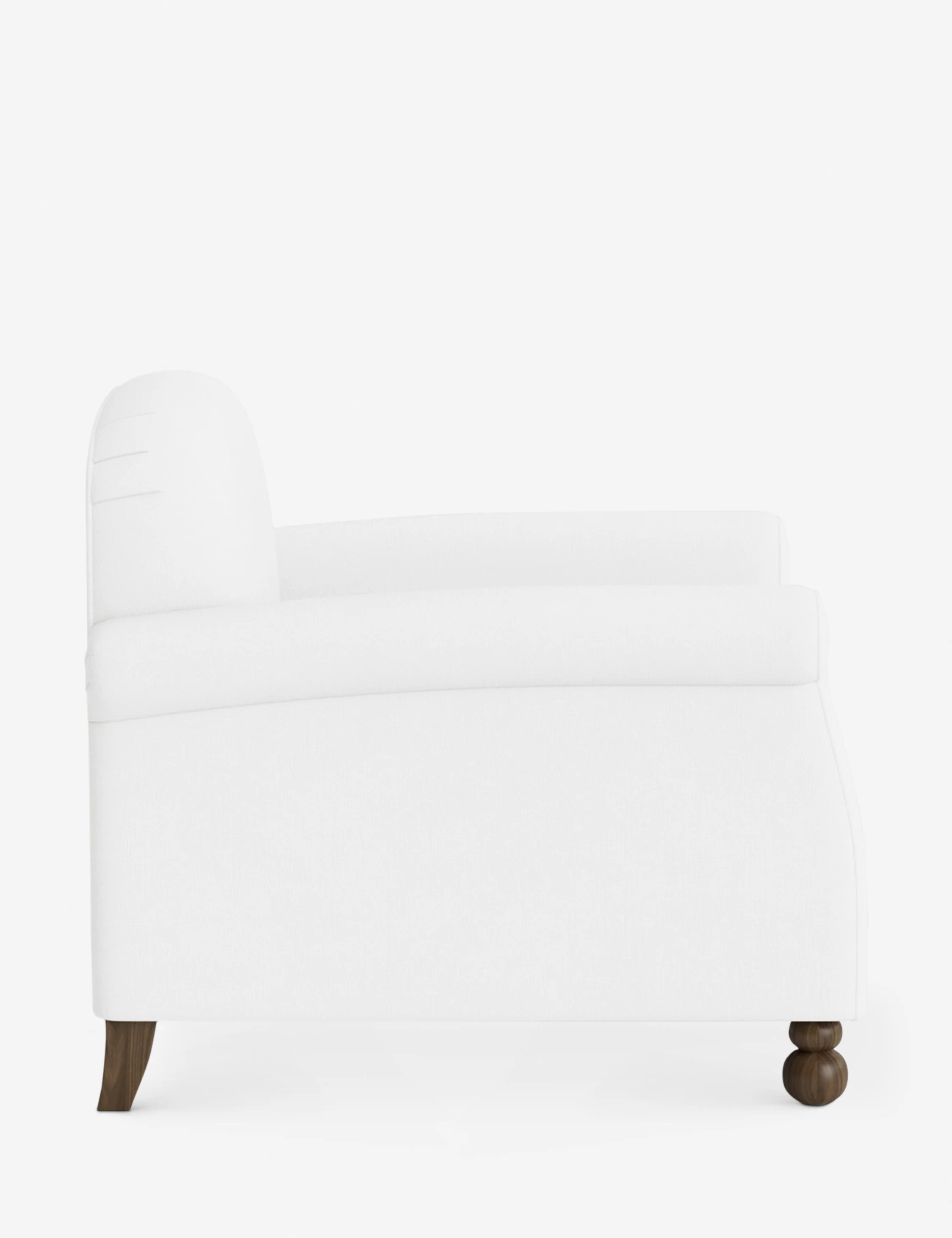 Paley Accent Chair by Heidi Caillier - Image 114