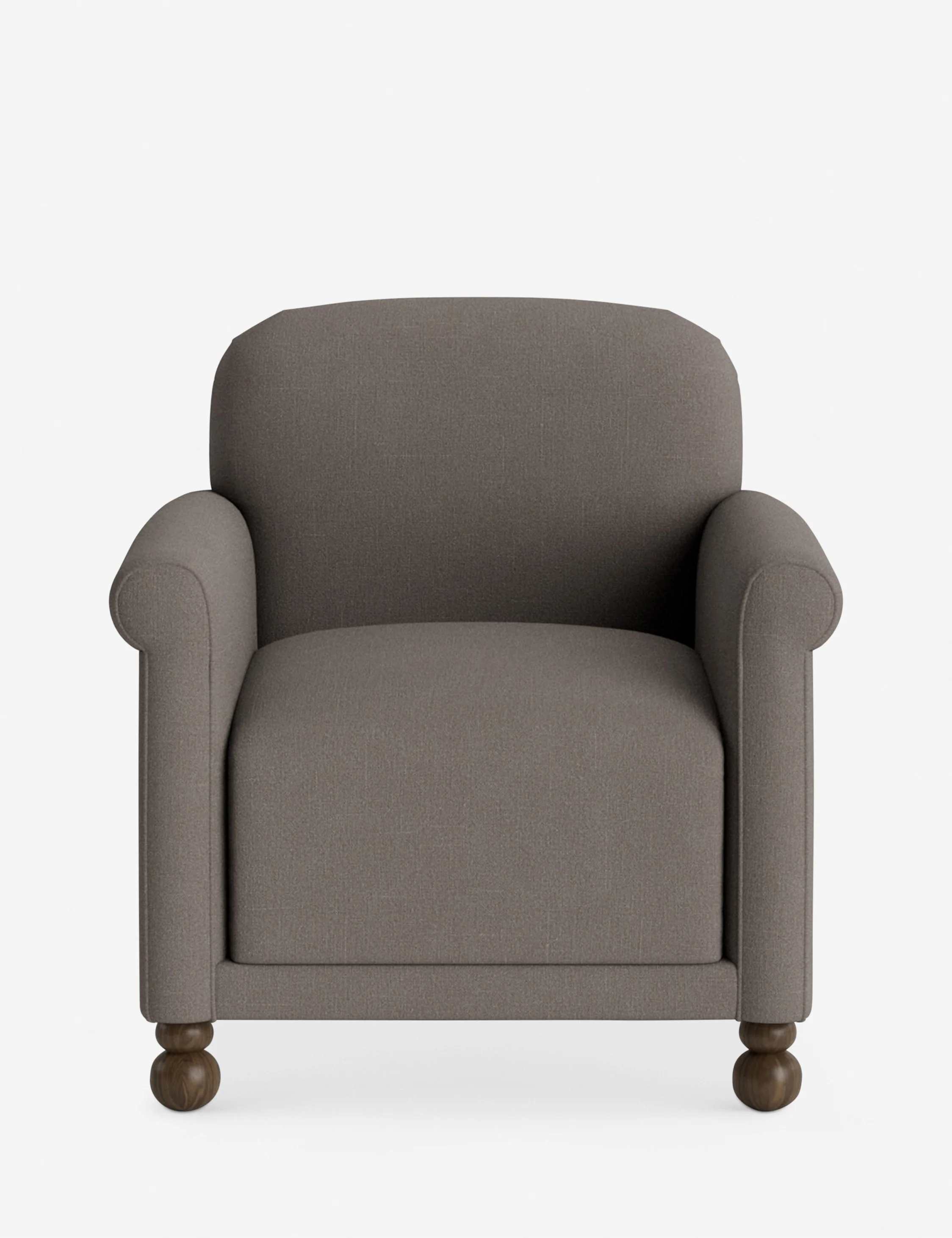 Paley Accent Chair by Heidi Caillier - Image 118