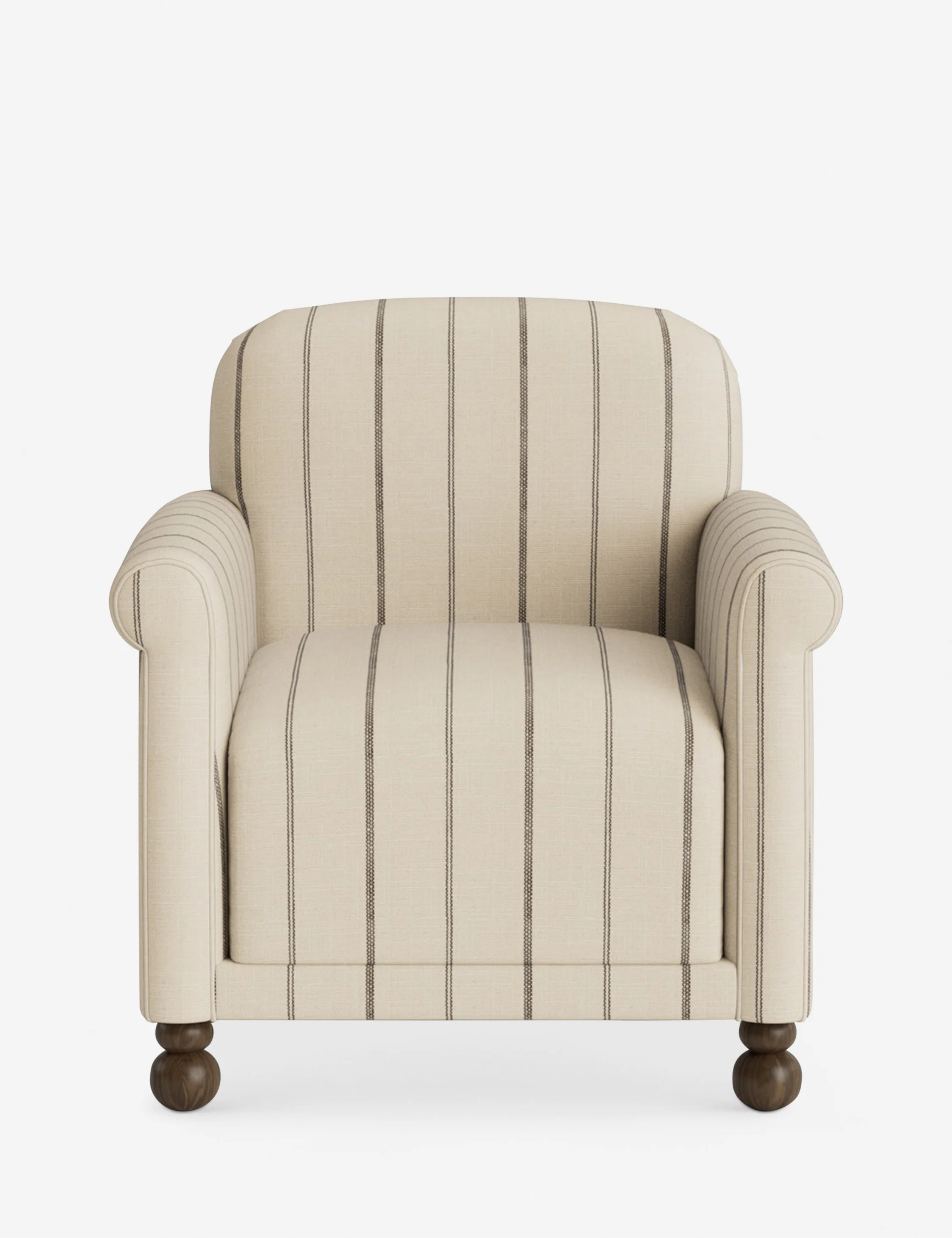 Paley Accent Chair by Heidi Caillier - Image 124