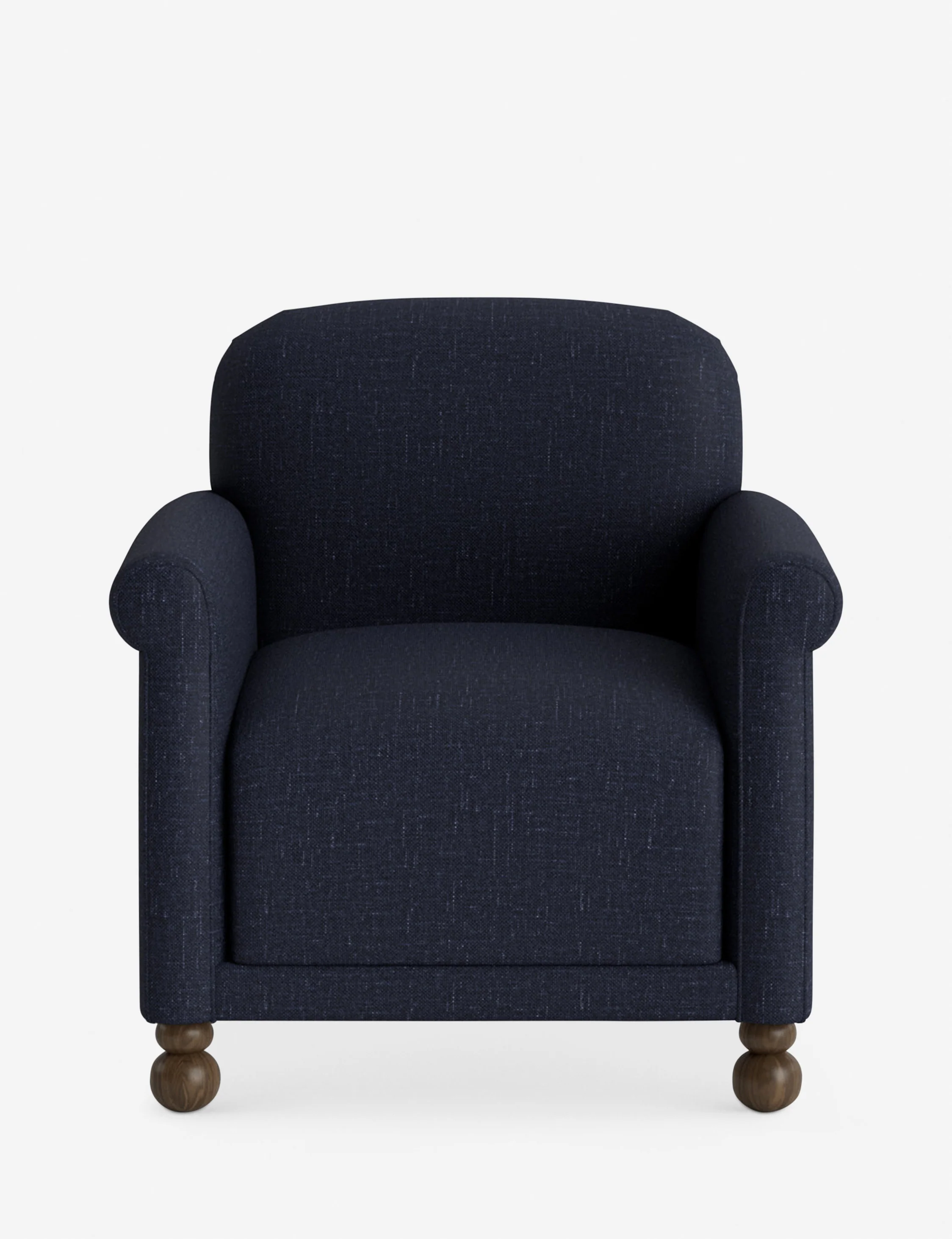 Paley Accent Chair by Heidi Caillier - Image 127