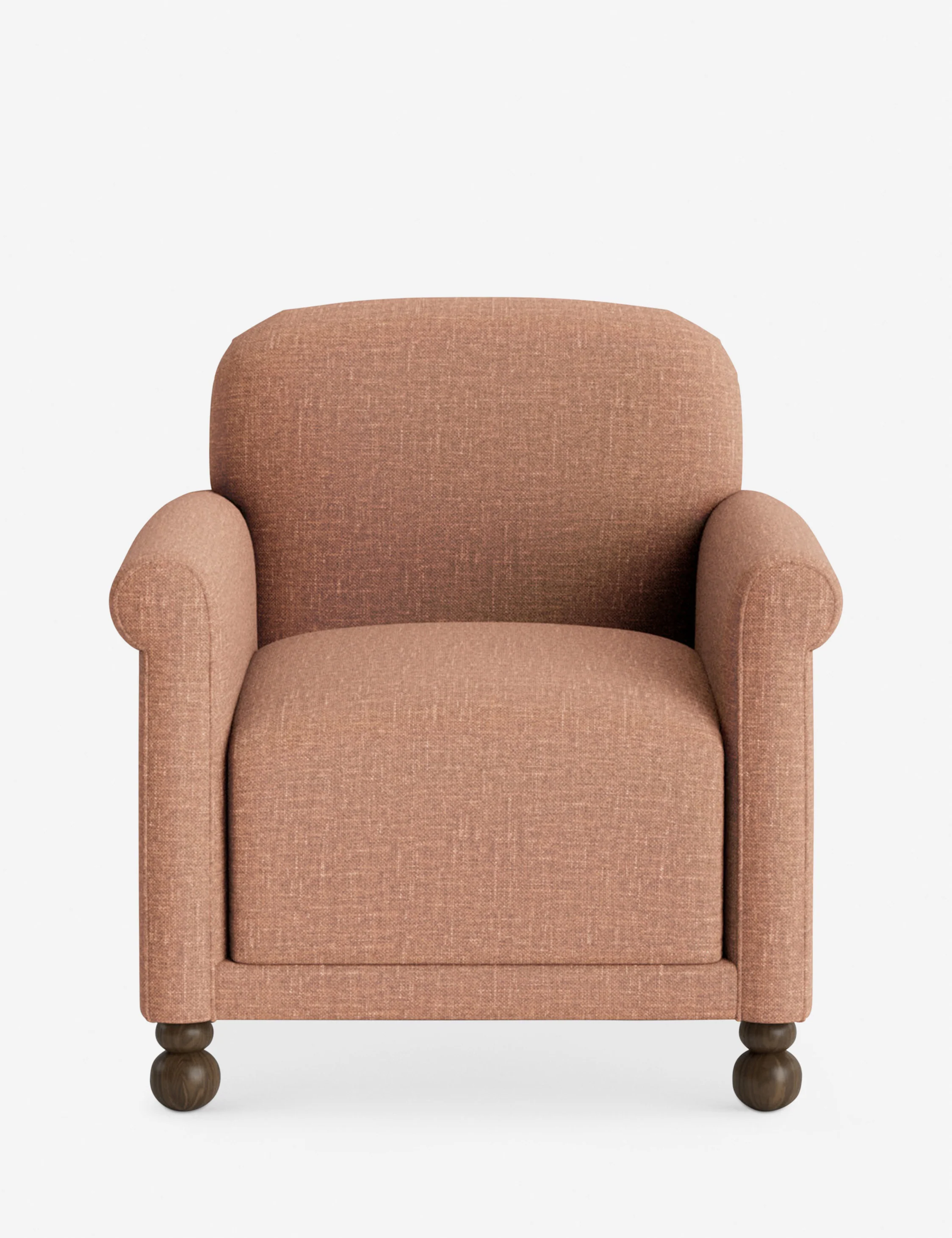 Paley Accent Chair by Heidi Caillier - Image 13