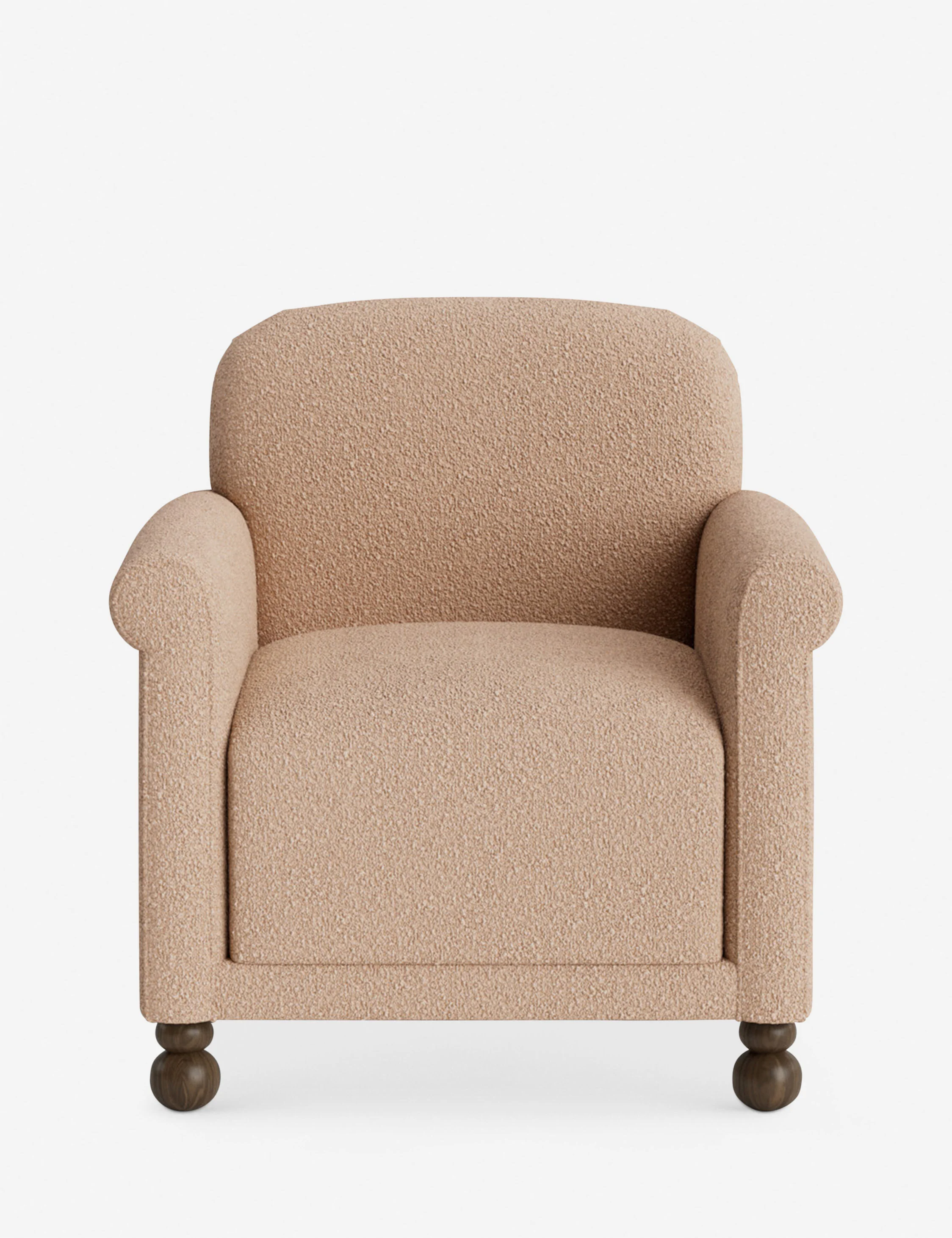 Paley Accent Chair by Heidi Caillier - Image 142