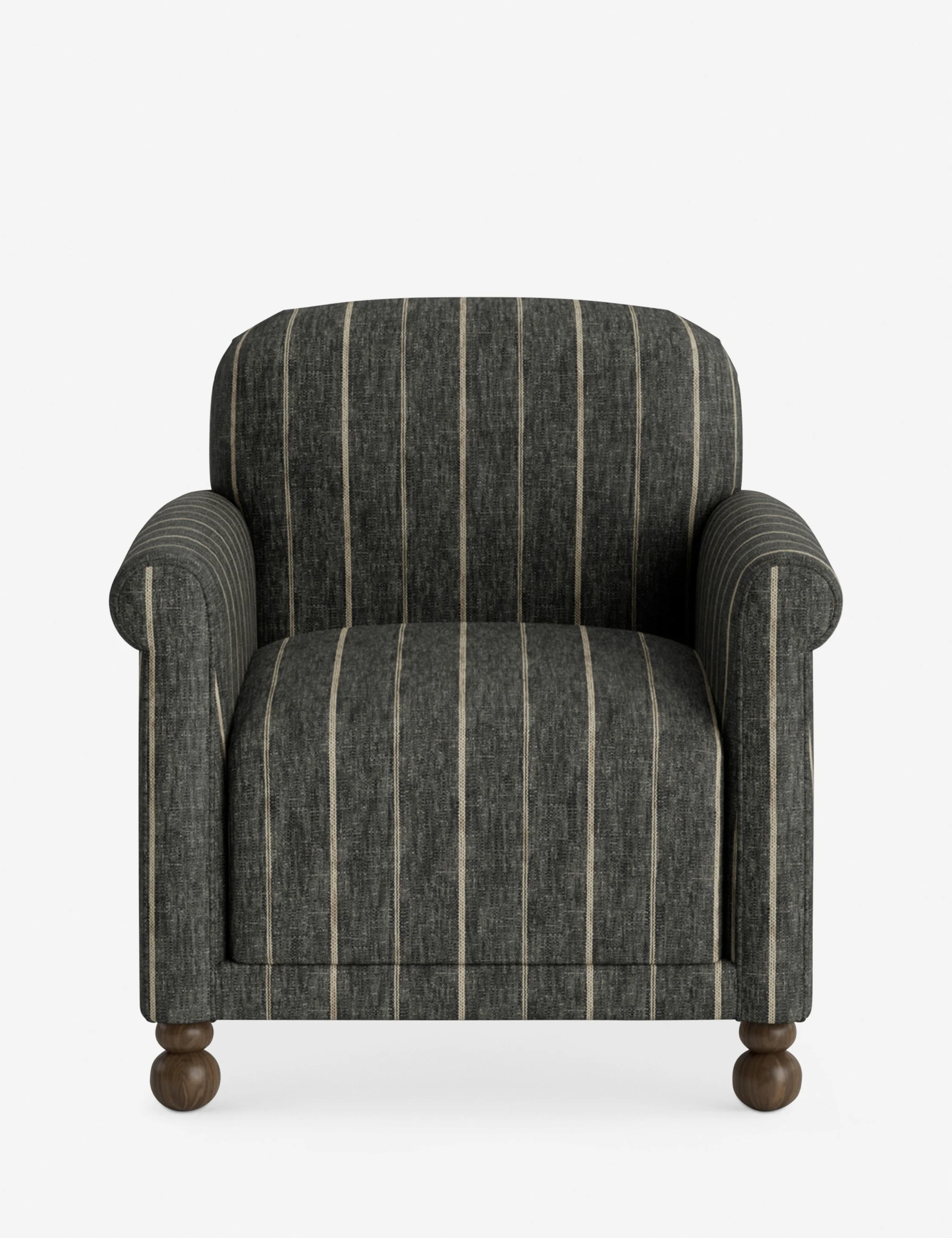 Paley Accent Chair by Heidi Caillier - Image 145