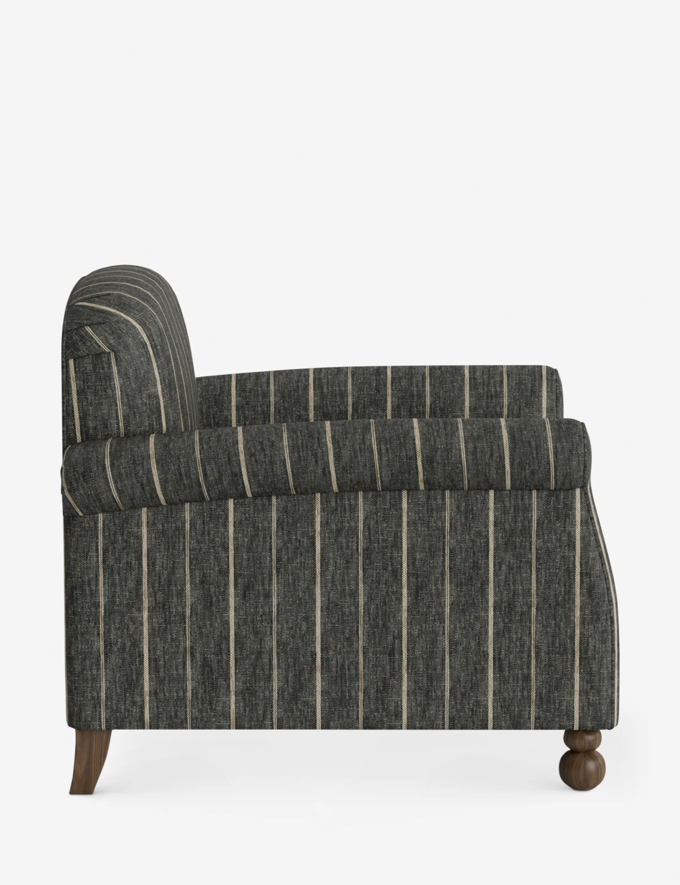 Paley Accent Chair by Heidi Caillier - Image 147