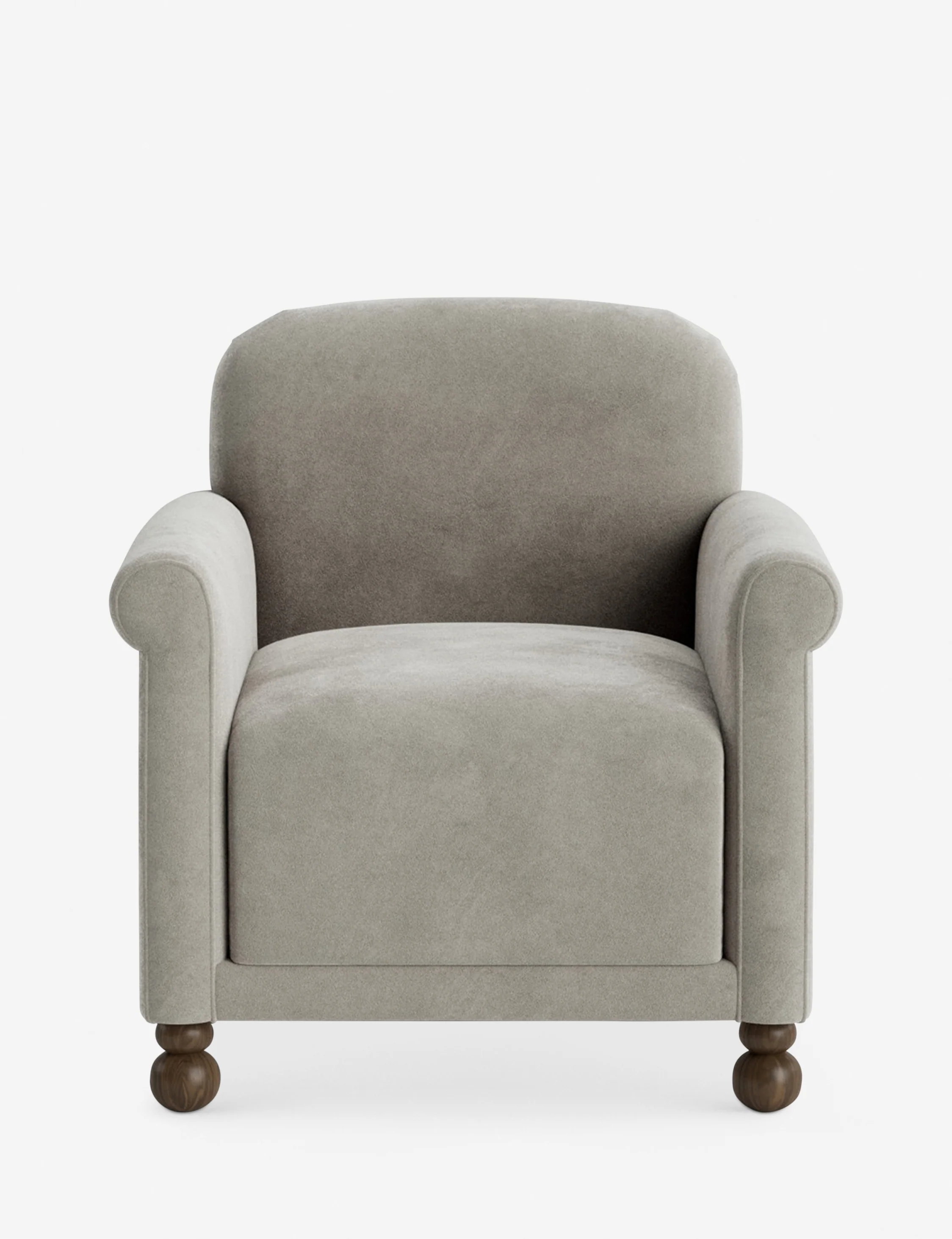 Paley Accent Chair by Heidi Caillier - Image 148