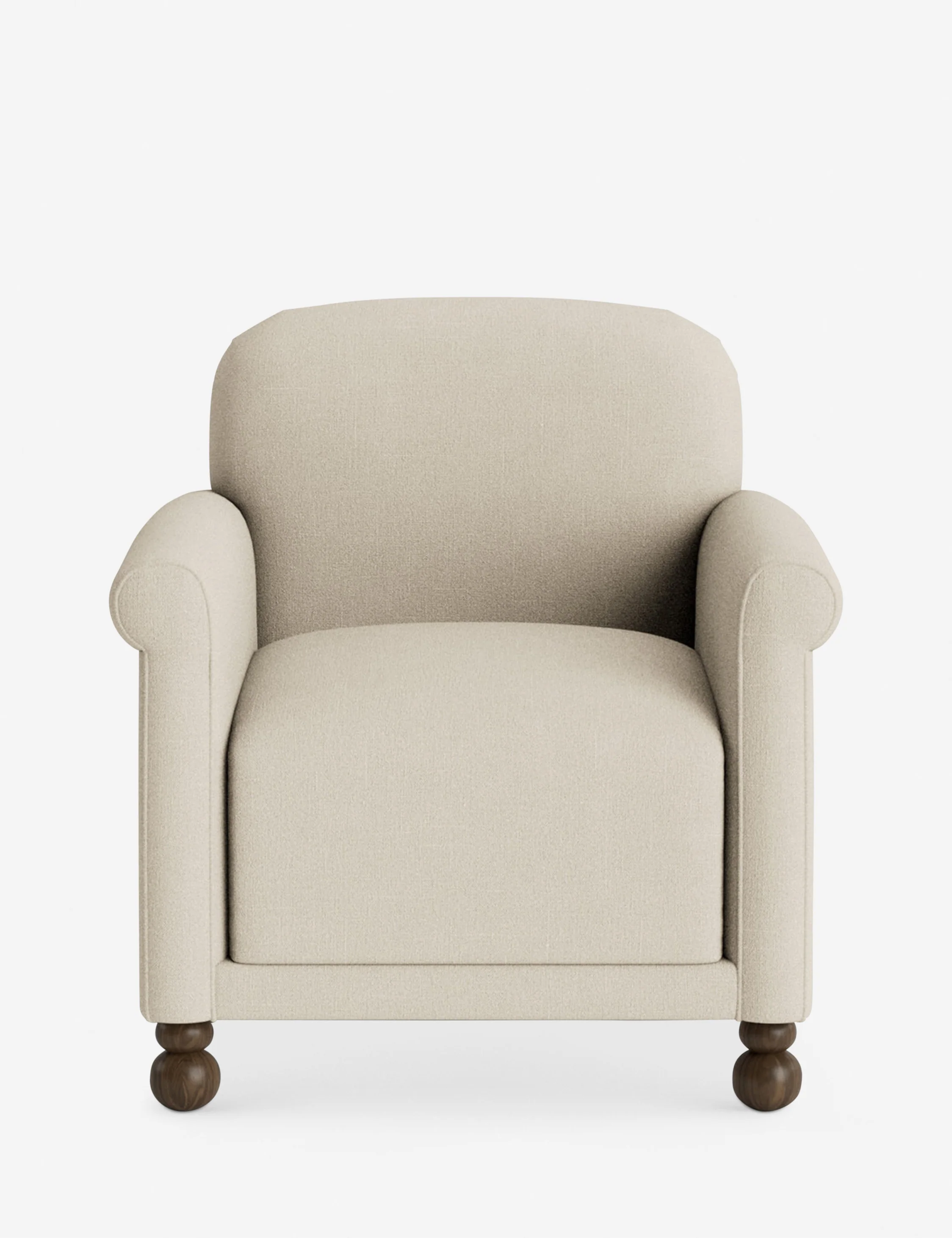 Paley Accent Chair by Heidi Caillier - Image 166