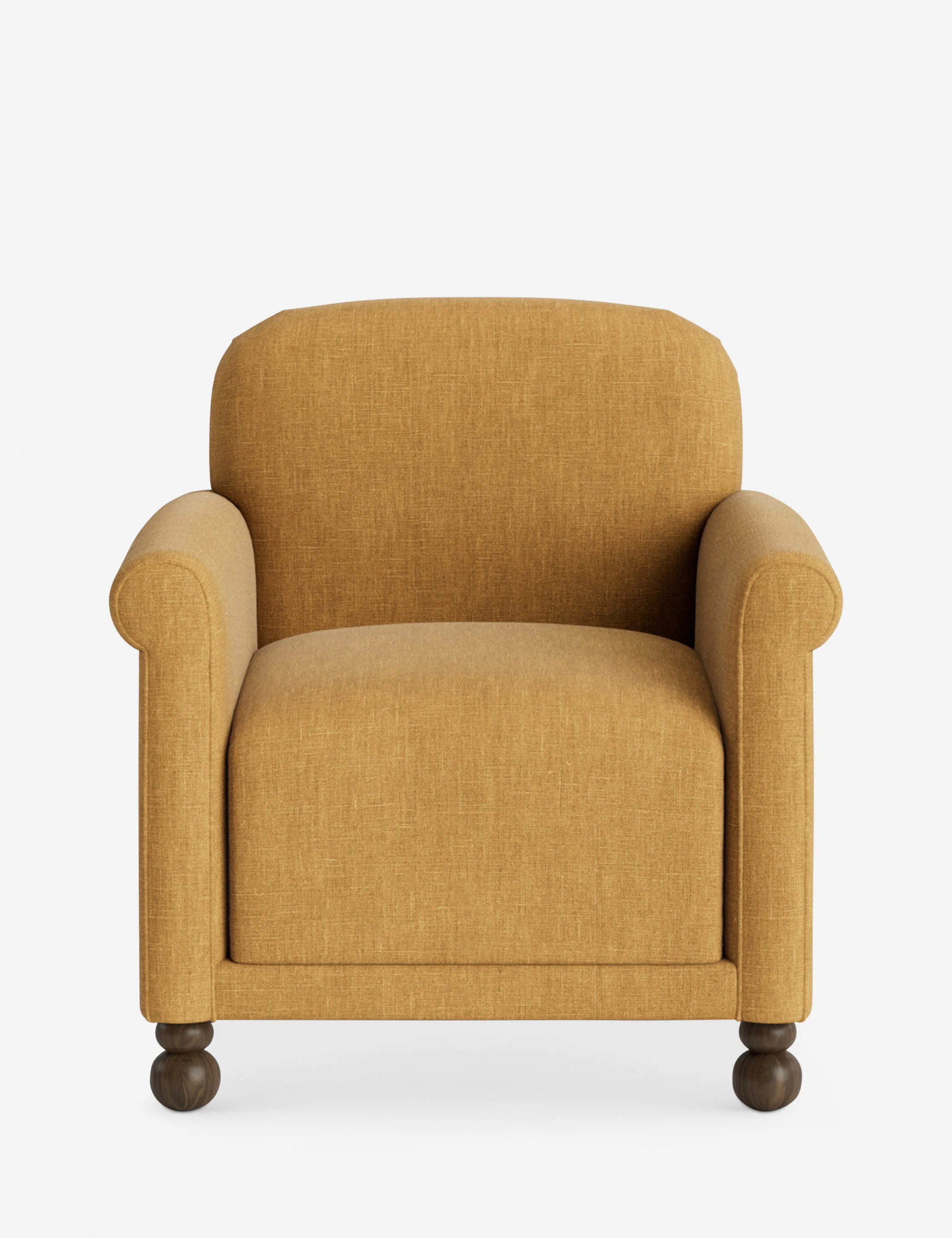 Paley Accent Chair by Heidi Caillier - Image 175