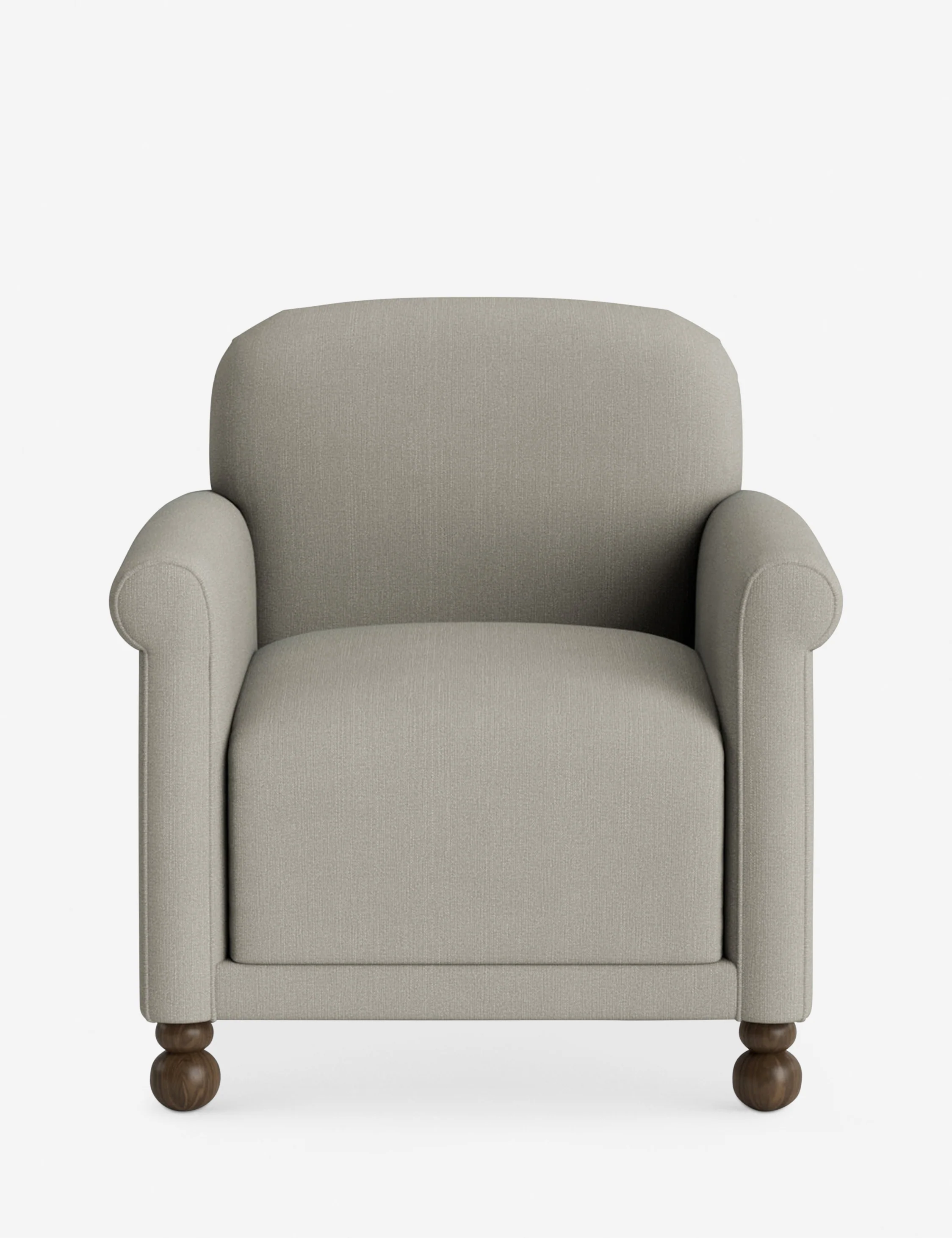 Paley Accent Chair by Heidi Caillier - Image 178