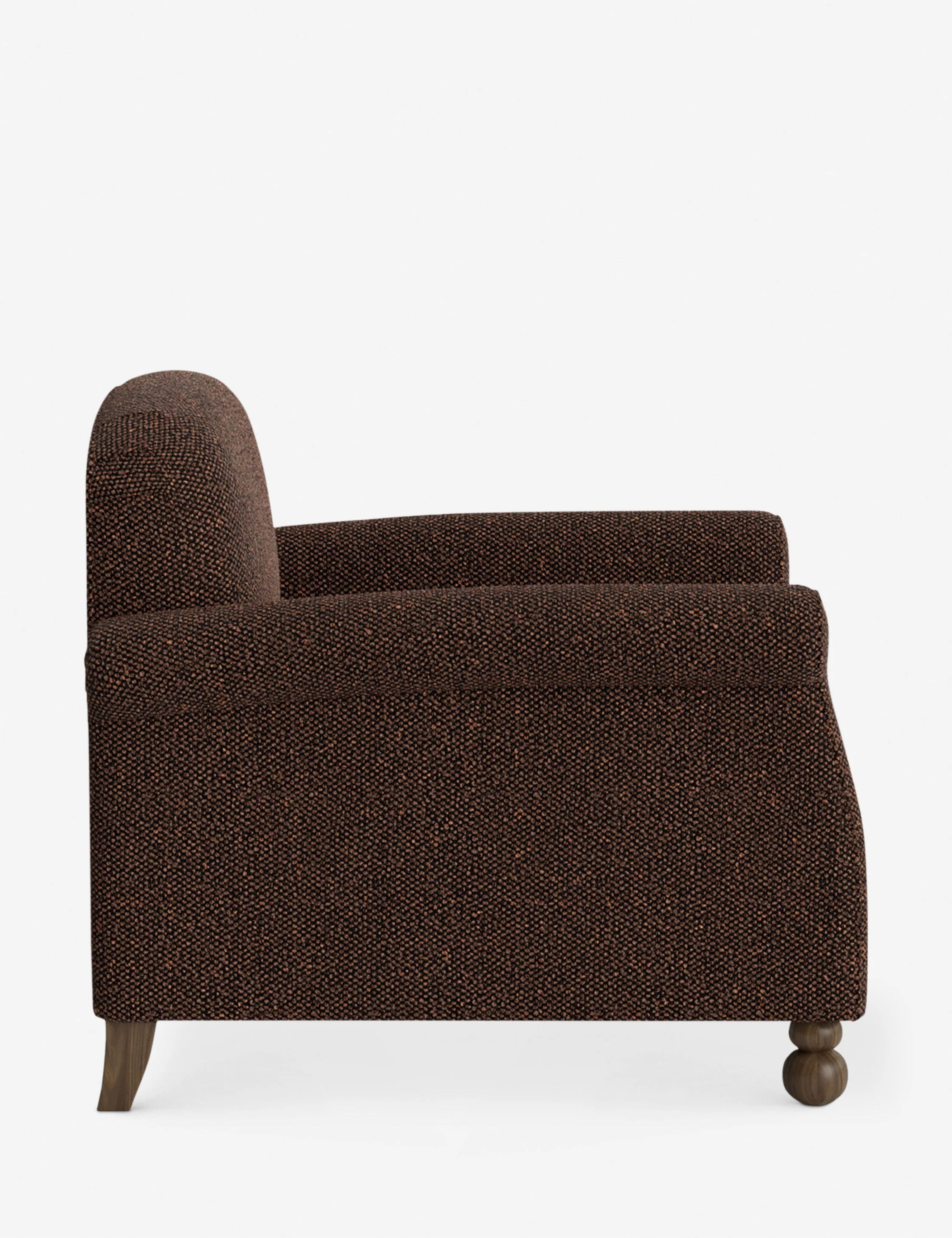 Paley Accent Chair by Heidi Caillier - Image 18
