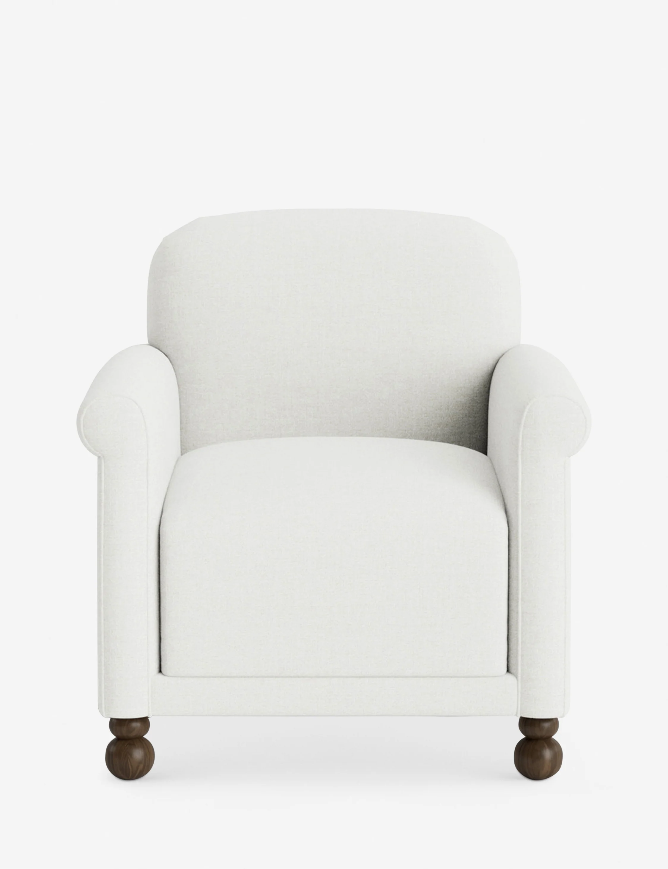 Paley Accent Chair by Heidi Caillier - Image 181