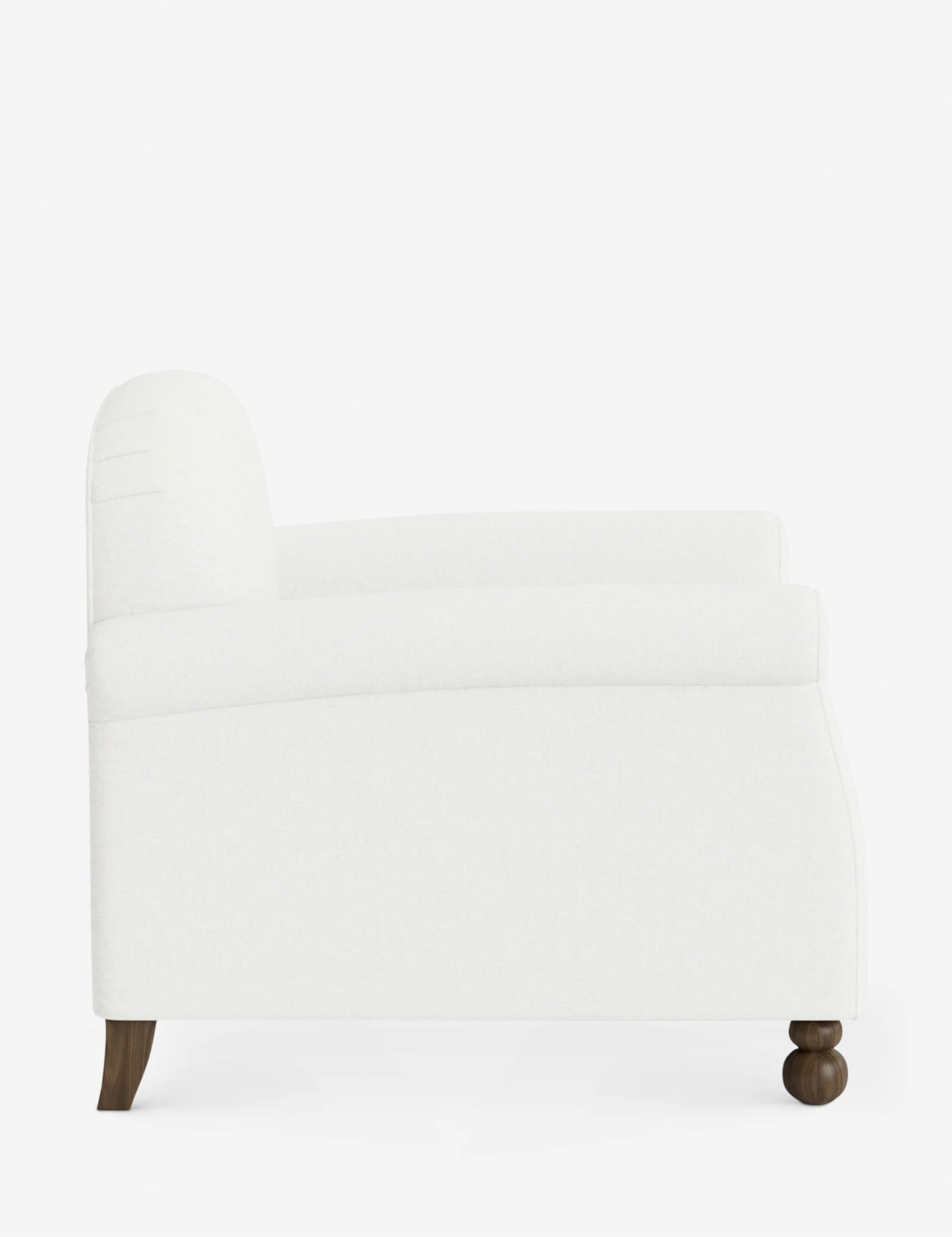 Paley Accent Chair by Heidi Caillier - Image 182