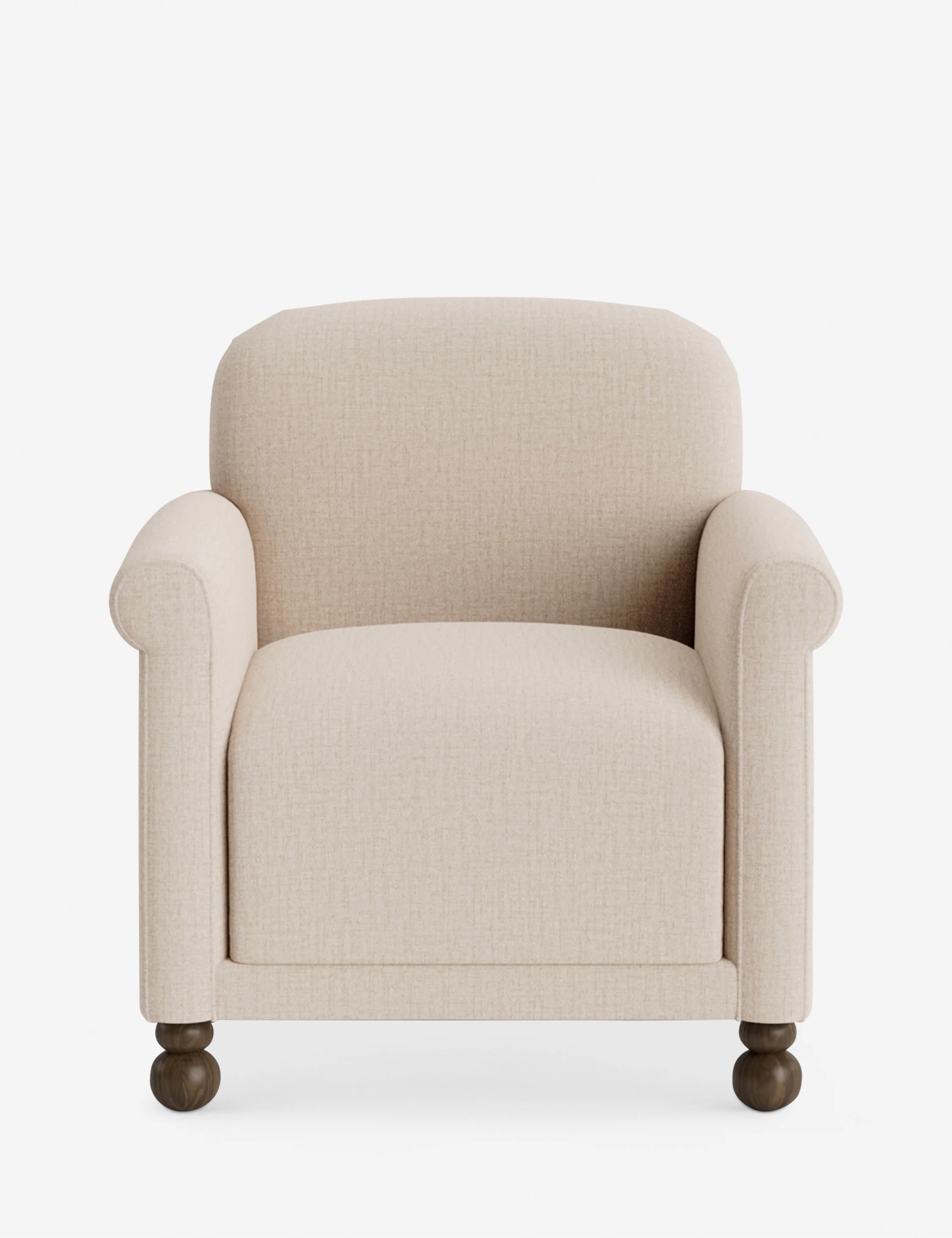 Paley Accent Chair by Heidi Caillier - Image 187
