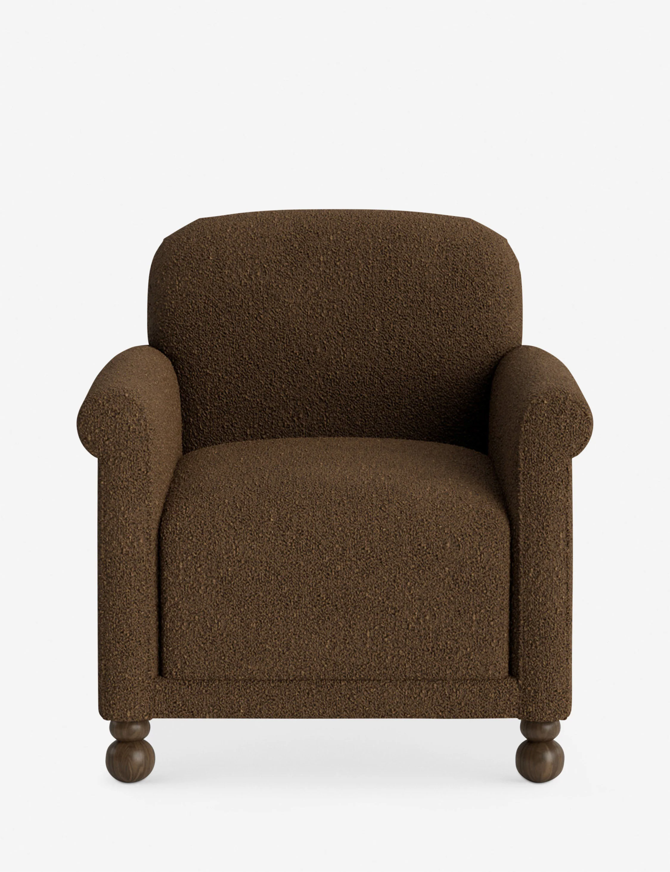 Paley Accent Chair by Heidi Caillier - Image 19