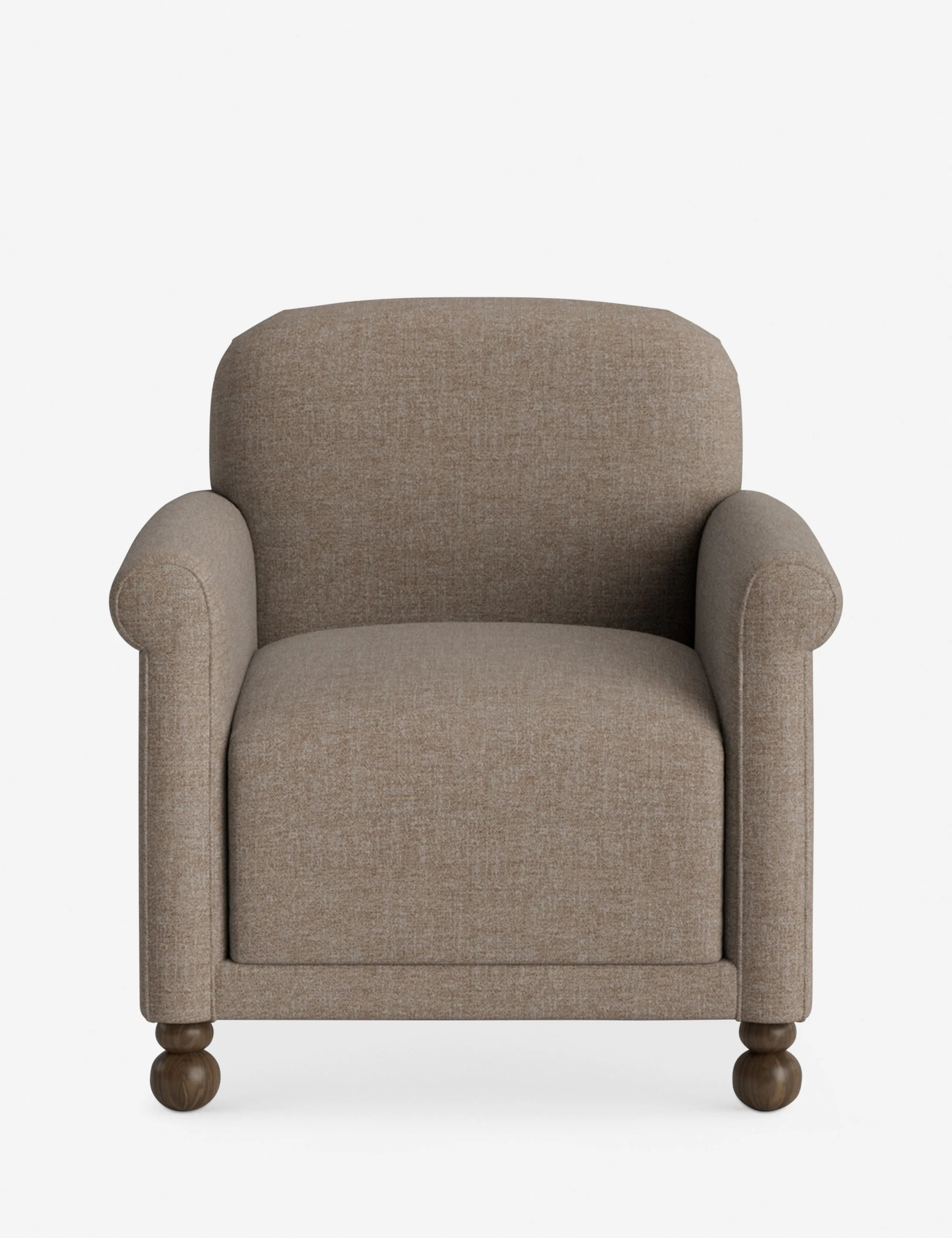 Paley Accent Chair by Heidi Caillier - Image 190