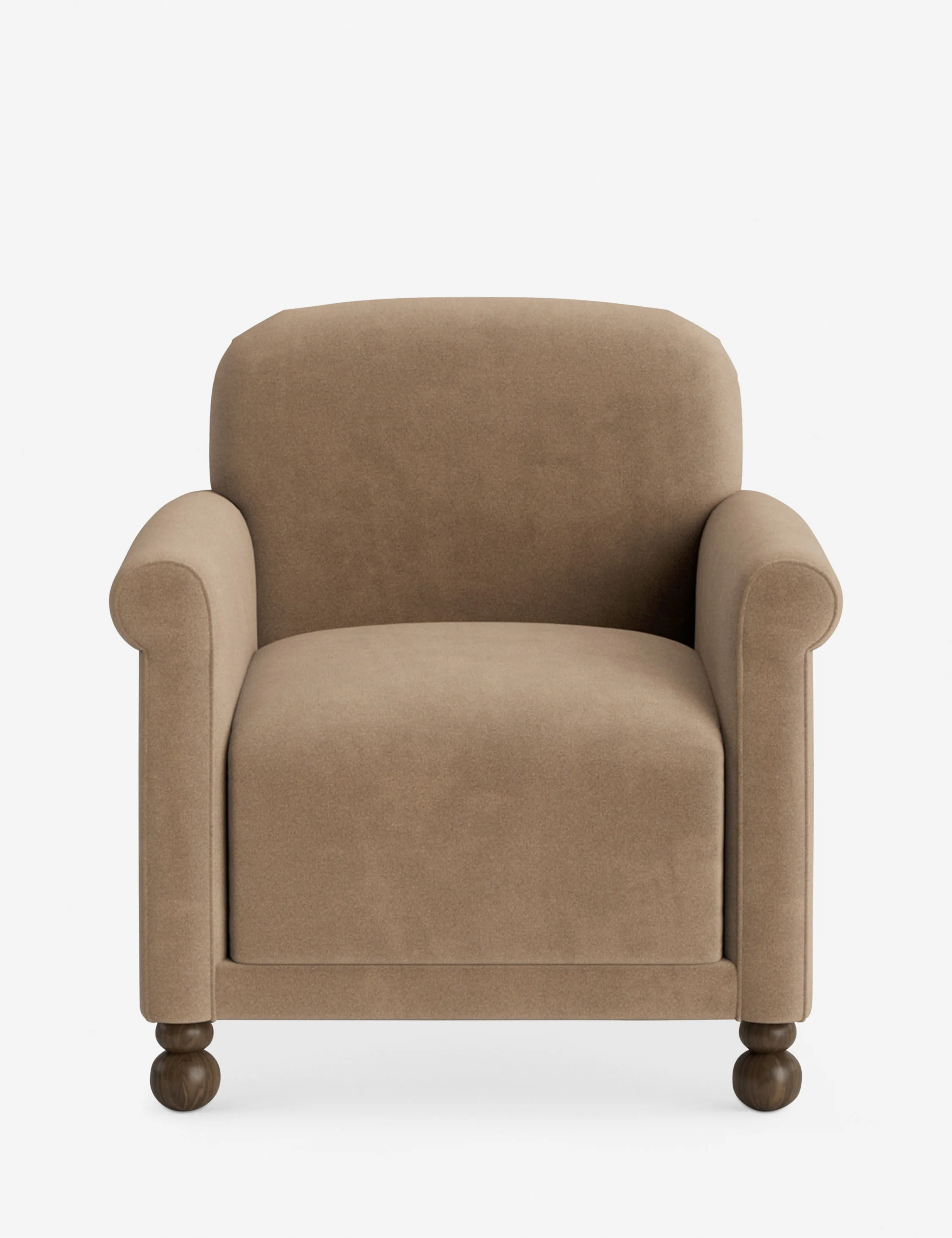 Paley Accent Chair by Heidi Caillier - Image 193