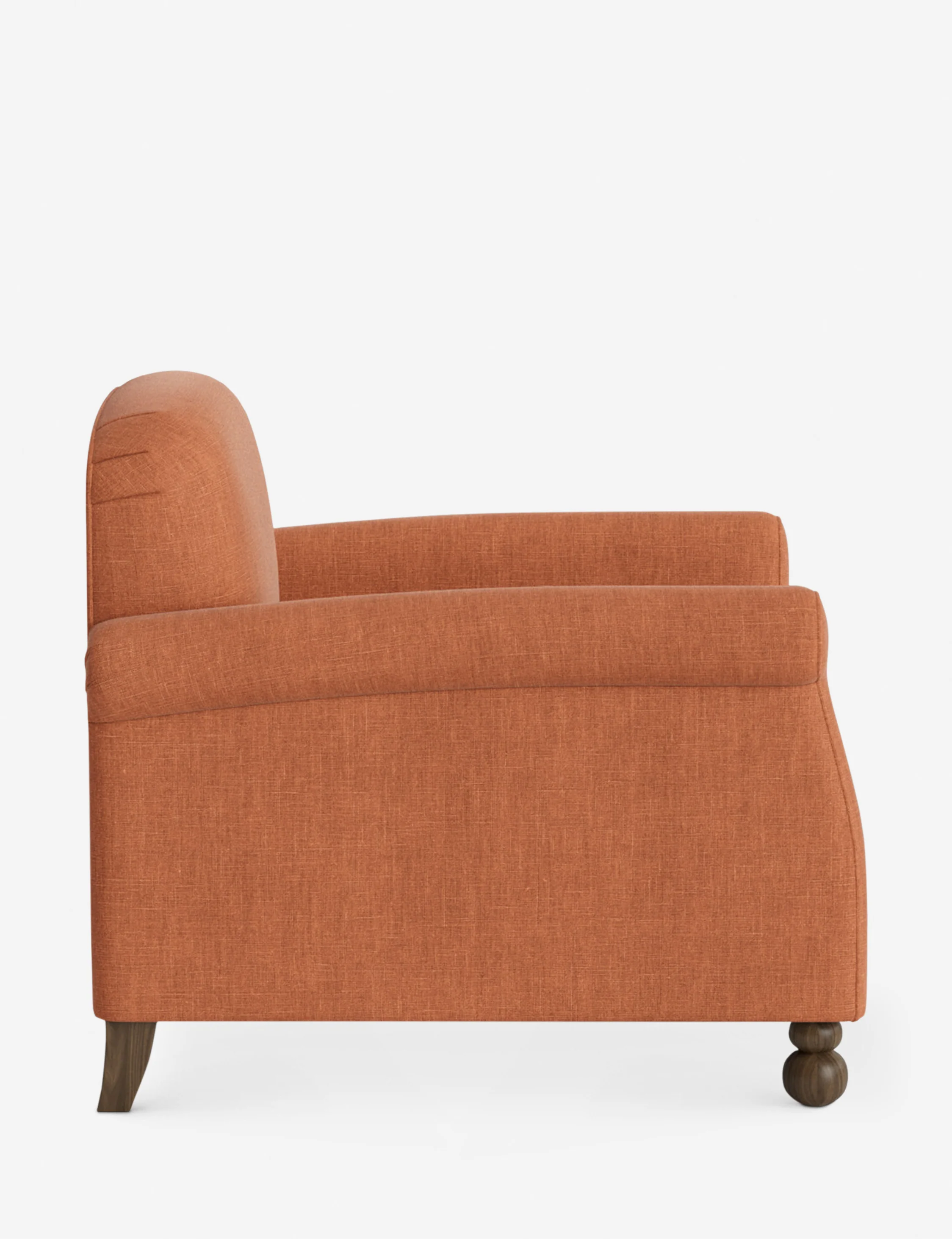 Paley Accent Chair by Heidi Caillier - Image 198