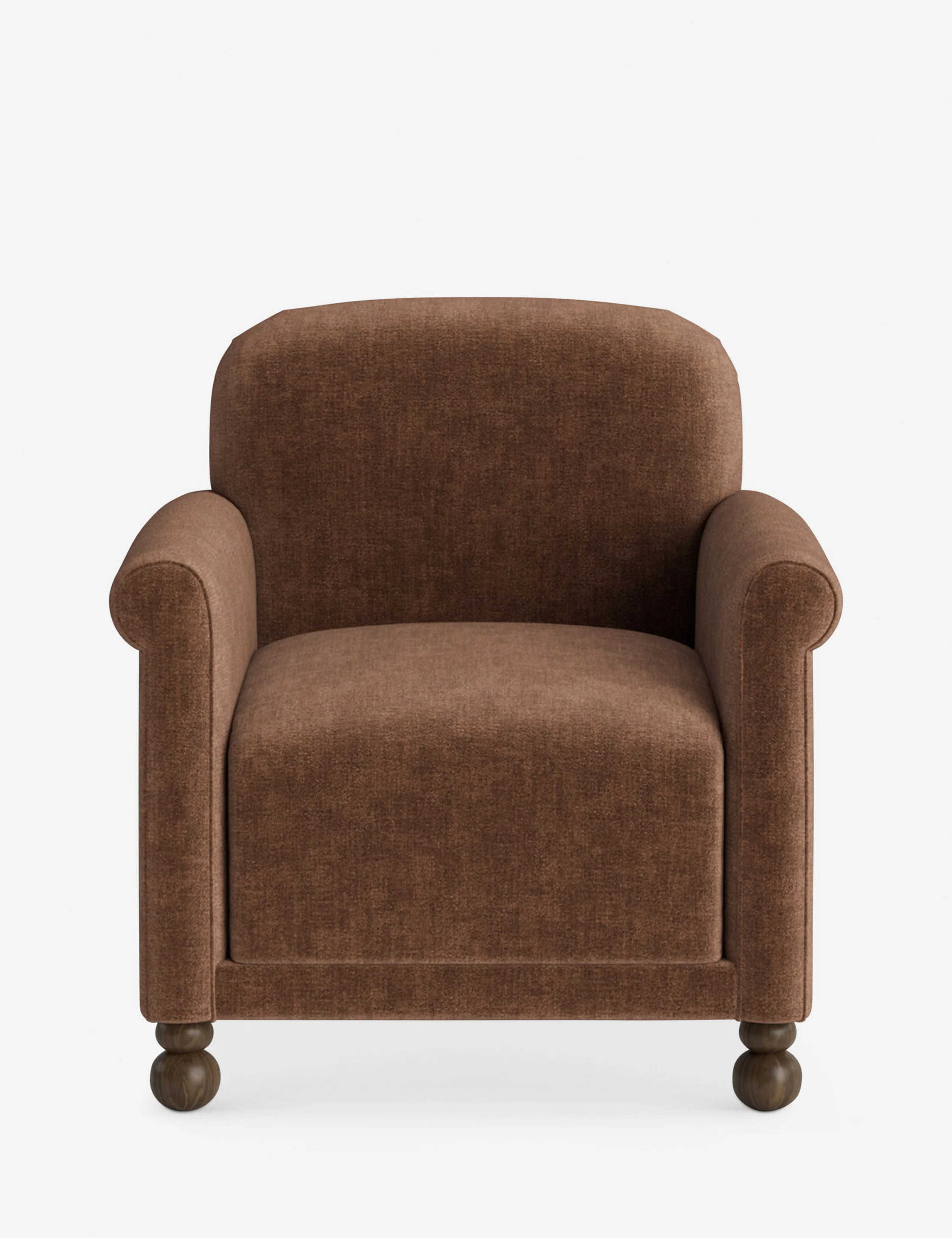 Paley Accent Chair by Heidi Caillier - Image 199