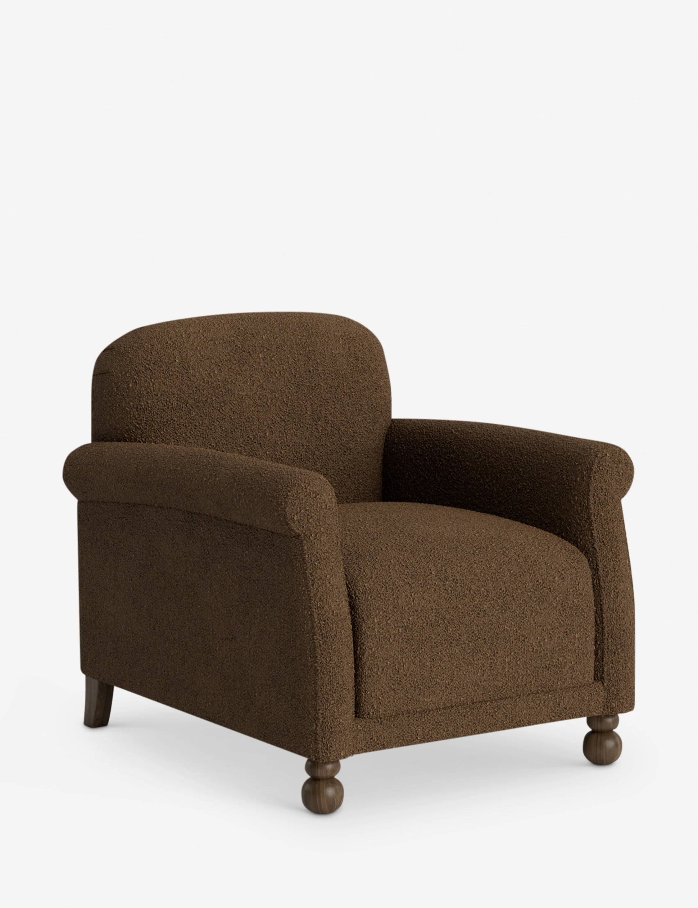 Paley Accent Chair by Heidi Caillier - Image 20