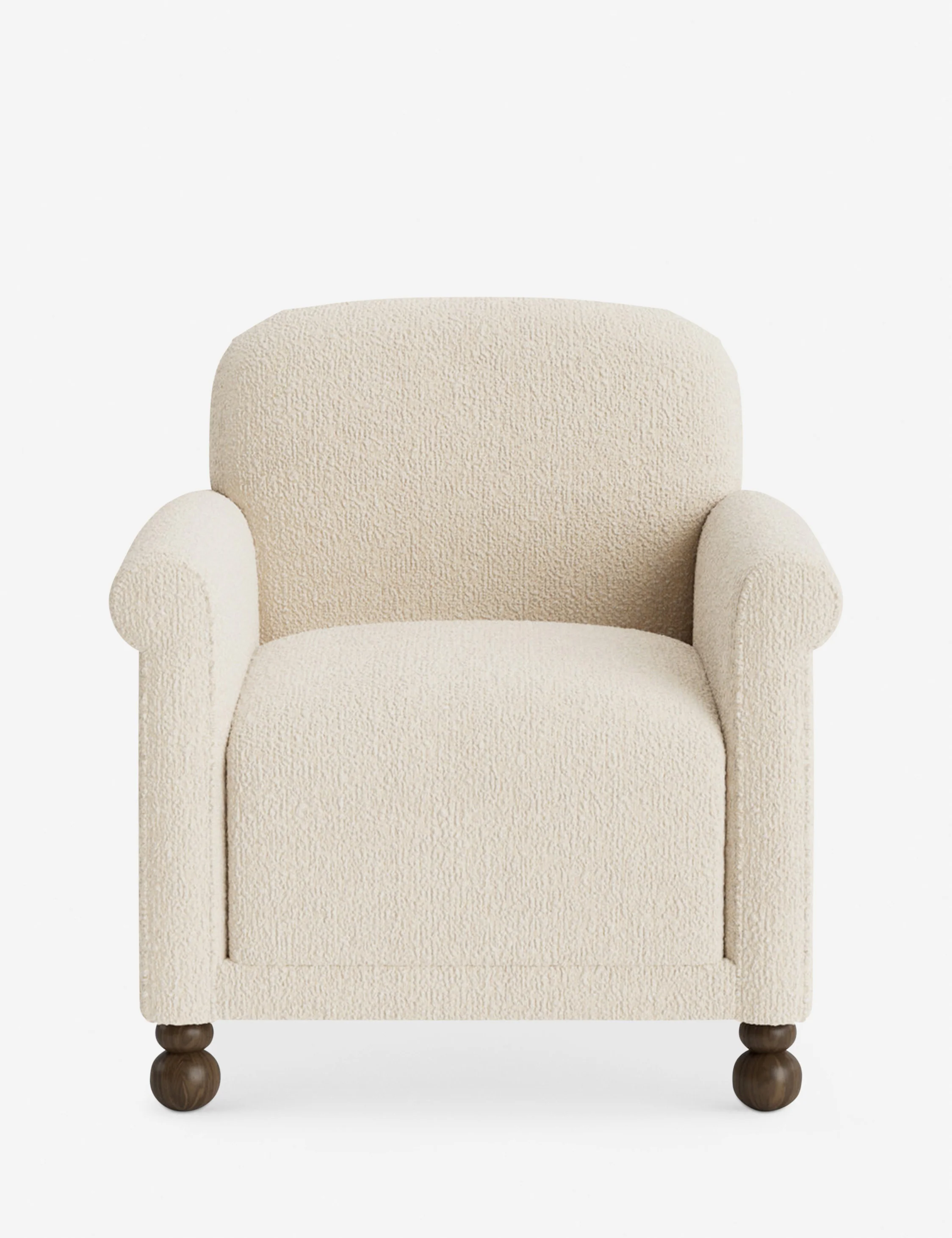 Paley Accent Chair by Heidi Caillier - Image 202