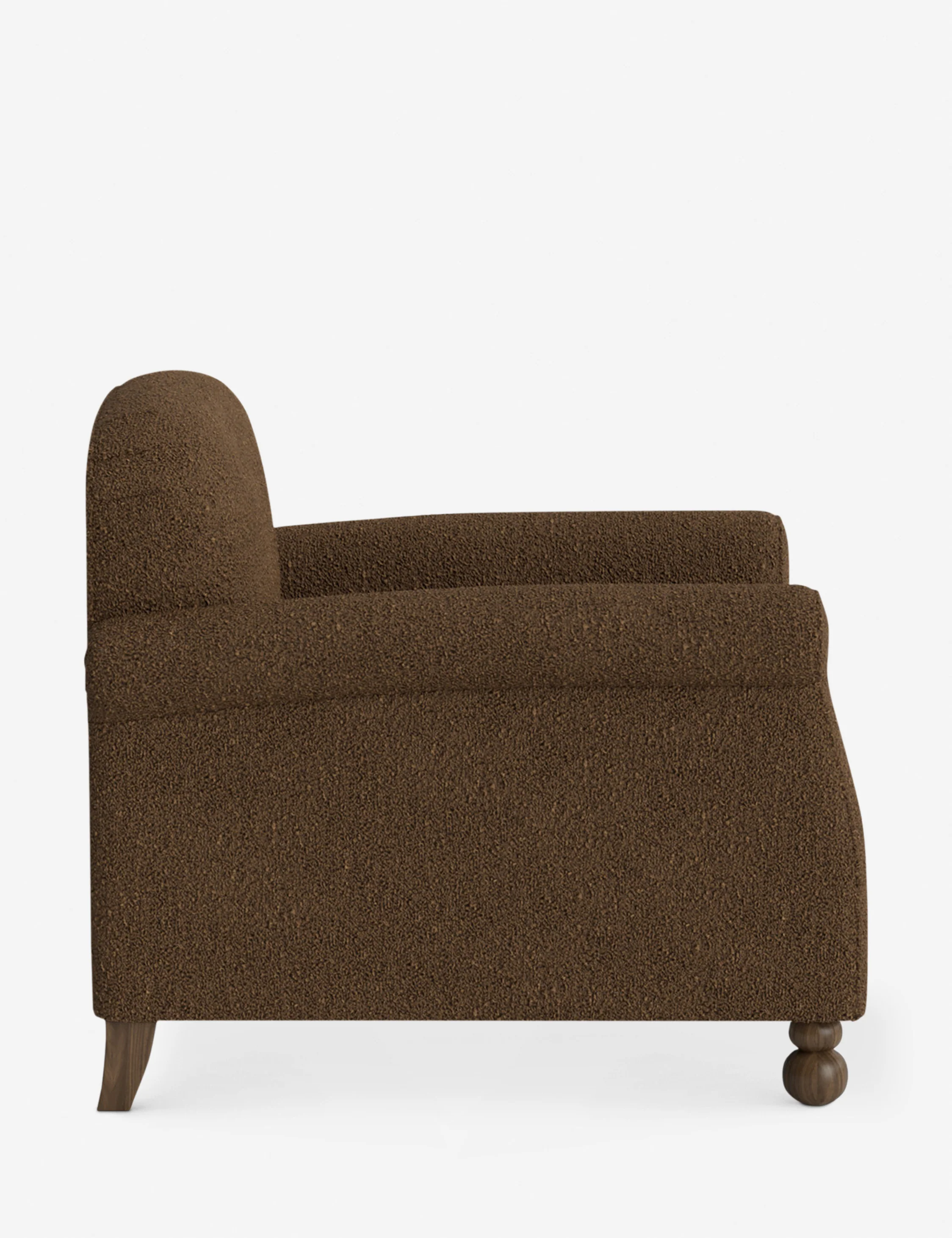 Paley Accent Chair by Heidi Caillier - Image 21